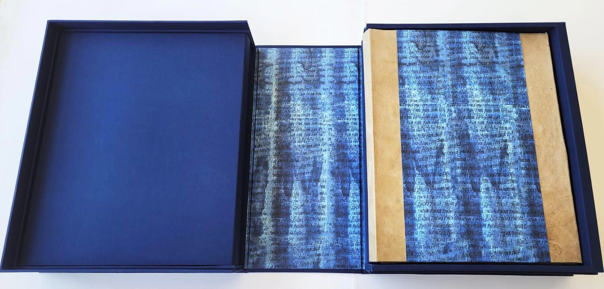 PHOTO-2026-04-24-12-07-24 5.jpg