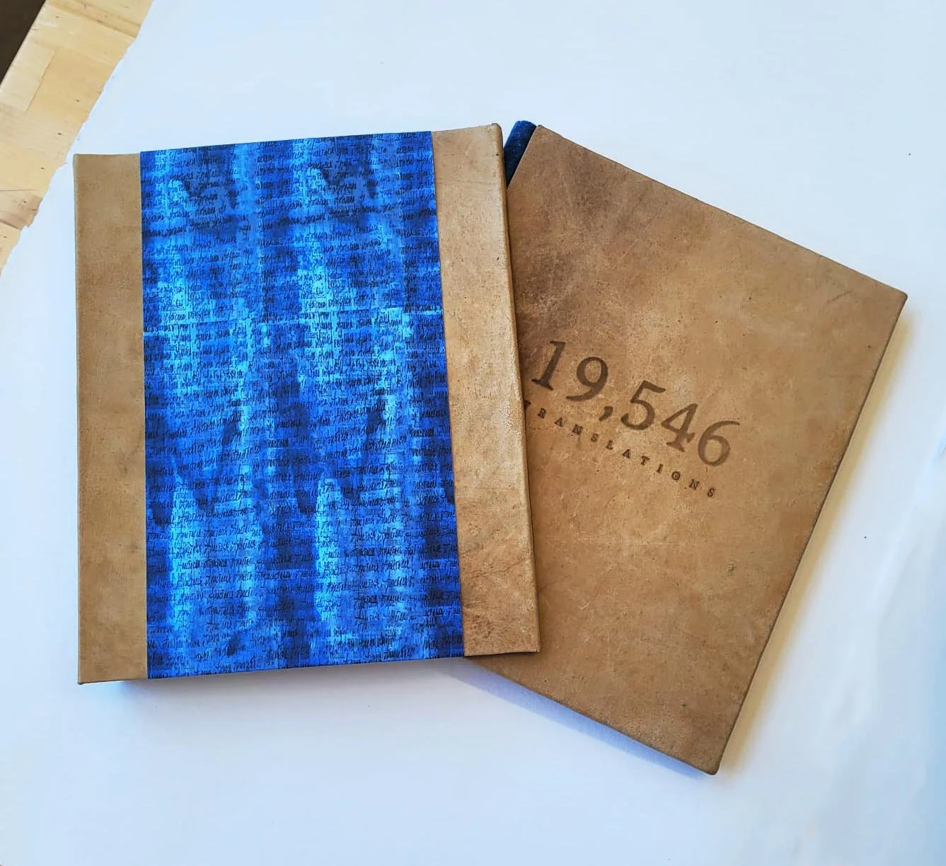 PHOTO-2026-04-24-12-07-15 2.jpg