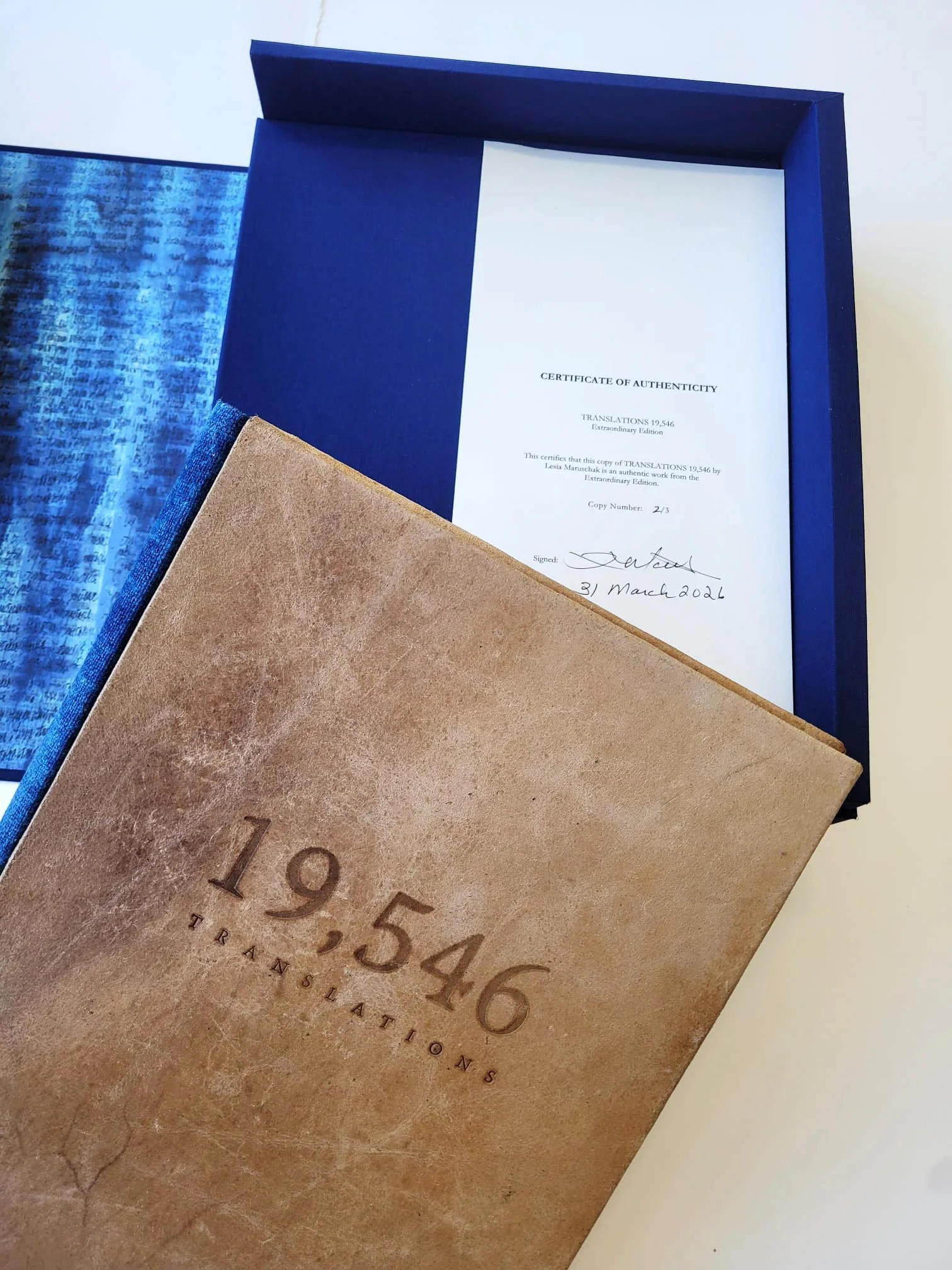 PHOTO-2026-04-24-12-07-23 7.jpg