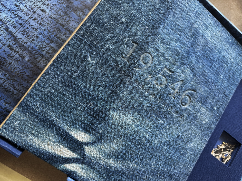 Screenshot 2026-02-04 at 11.42.02 AM.png