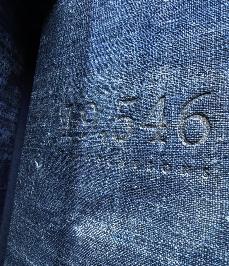 Screenshot 2026-02-04 at 10.29.48 AM.png