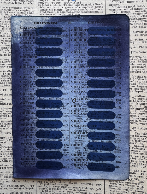 Screenshot 2026-02-04 at 11.52.37 AM.png