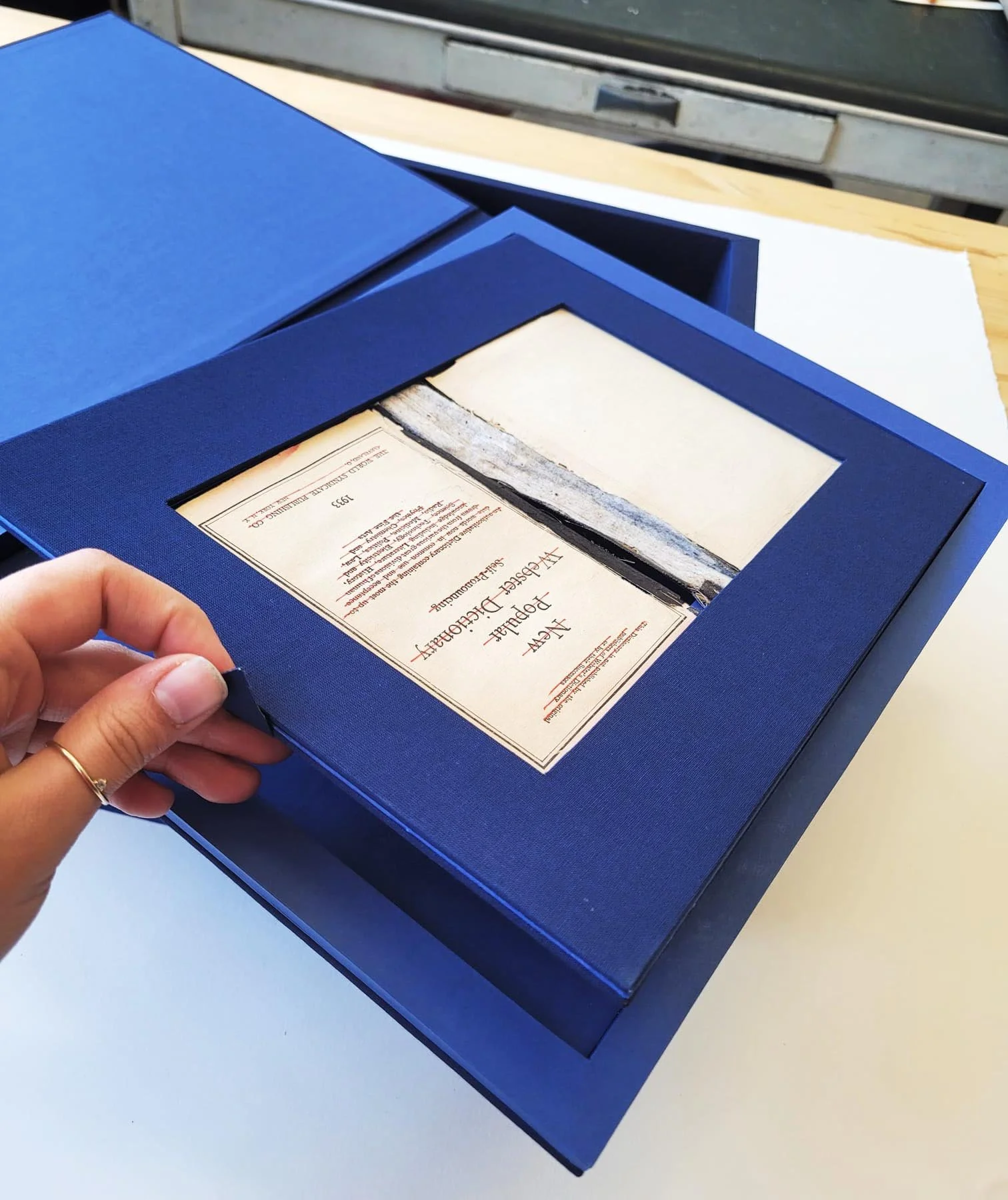 PHOTO-2026-04-24-12-07-22 4.jpg