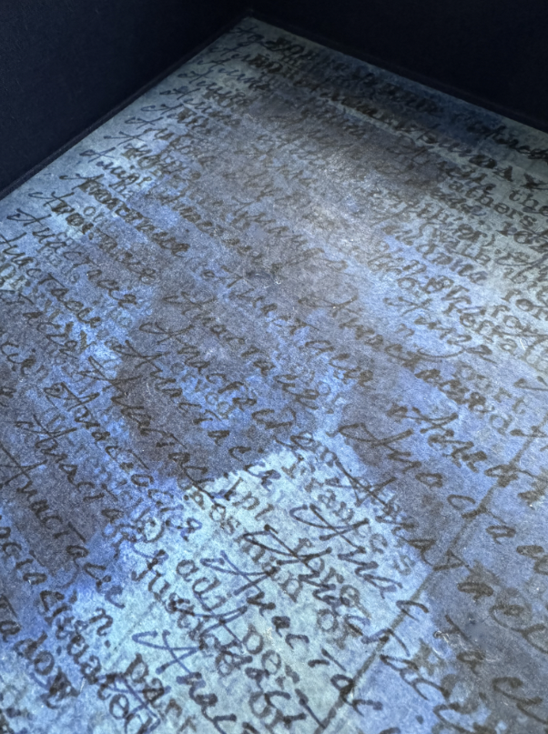 Screenshot 2026-02-04 at 10.27.58 AM.png