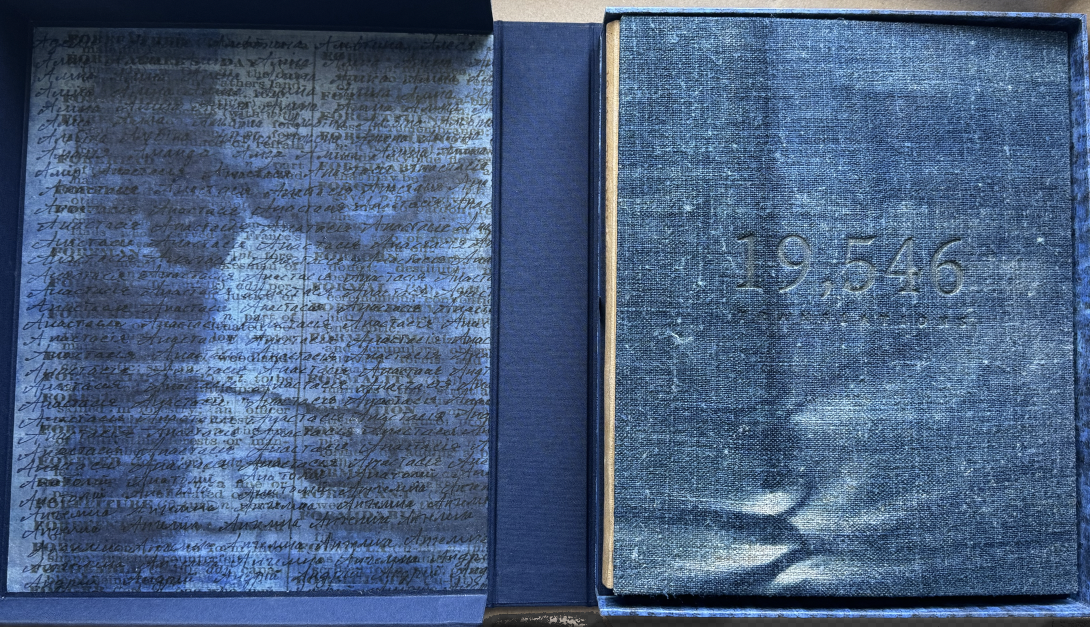 Screenshot 2026-02-04 at 12.00.33 PM.png