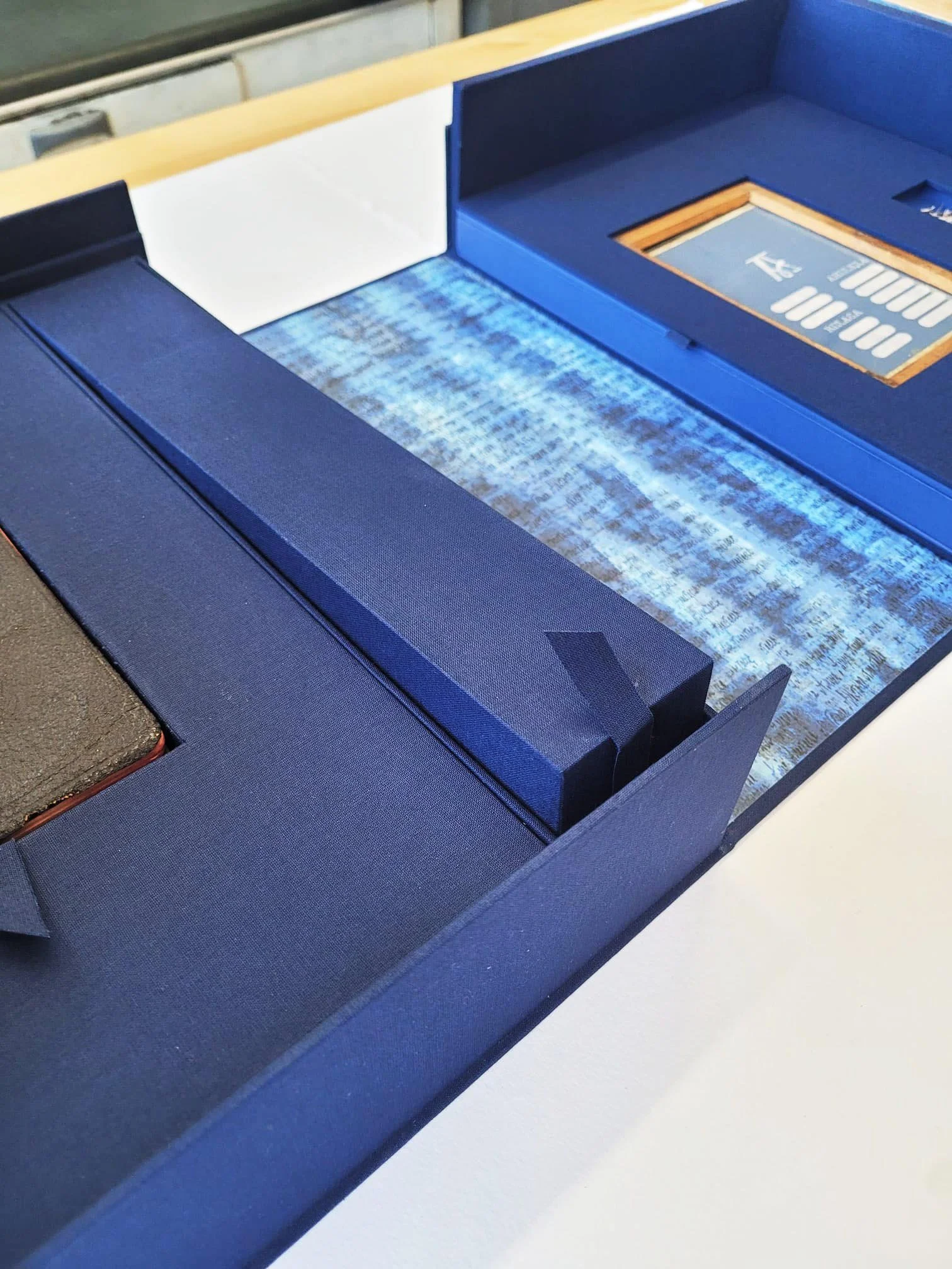 PHOTO-2026-04-24-12-07-17 2.jpg