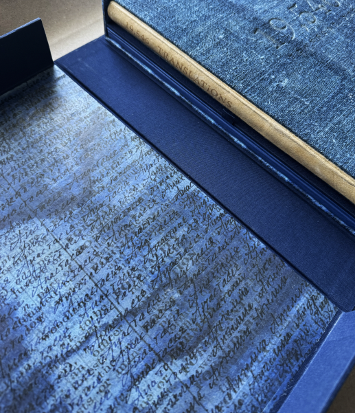 Screenshot 2026-02-04 at 11.48.00 AM.png