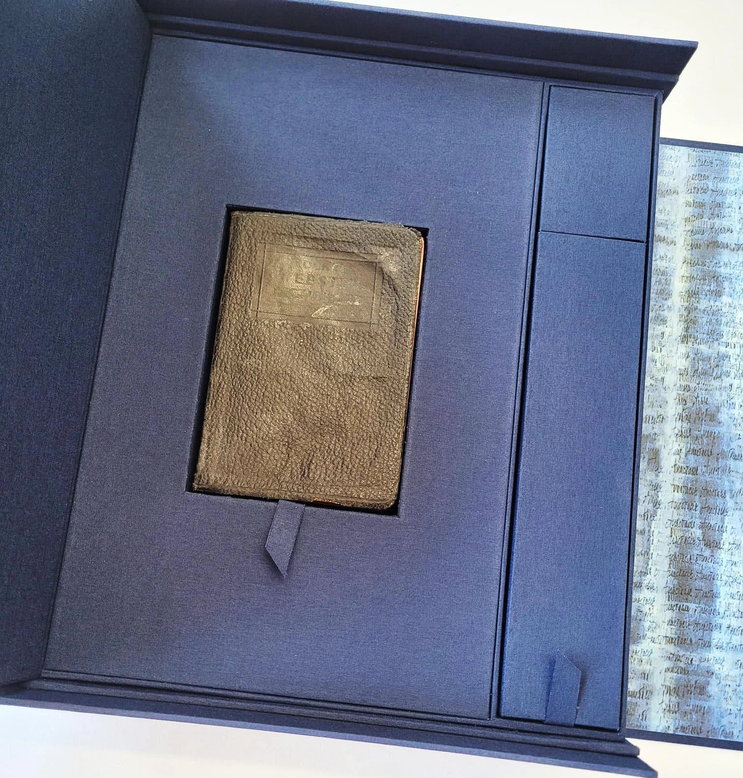 PHOTO-2026-04-24-12-07-17 4.jpg