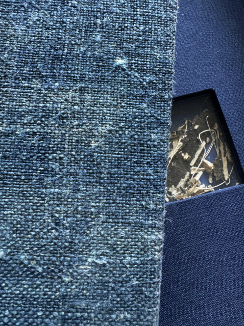 Screenshot 2026-02-04 at 10.23.30 AM.png