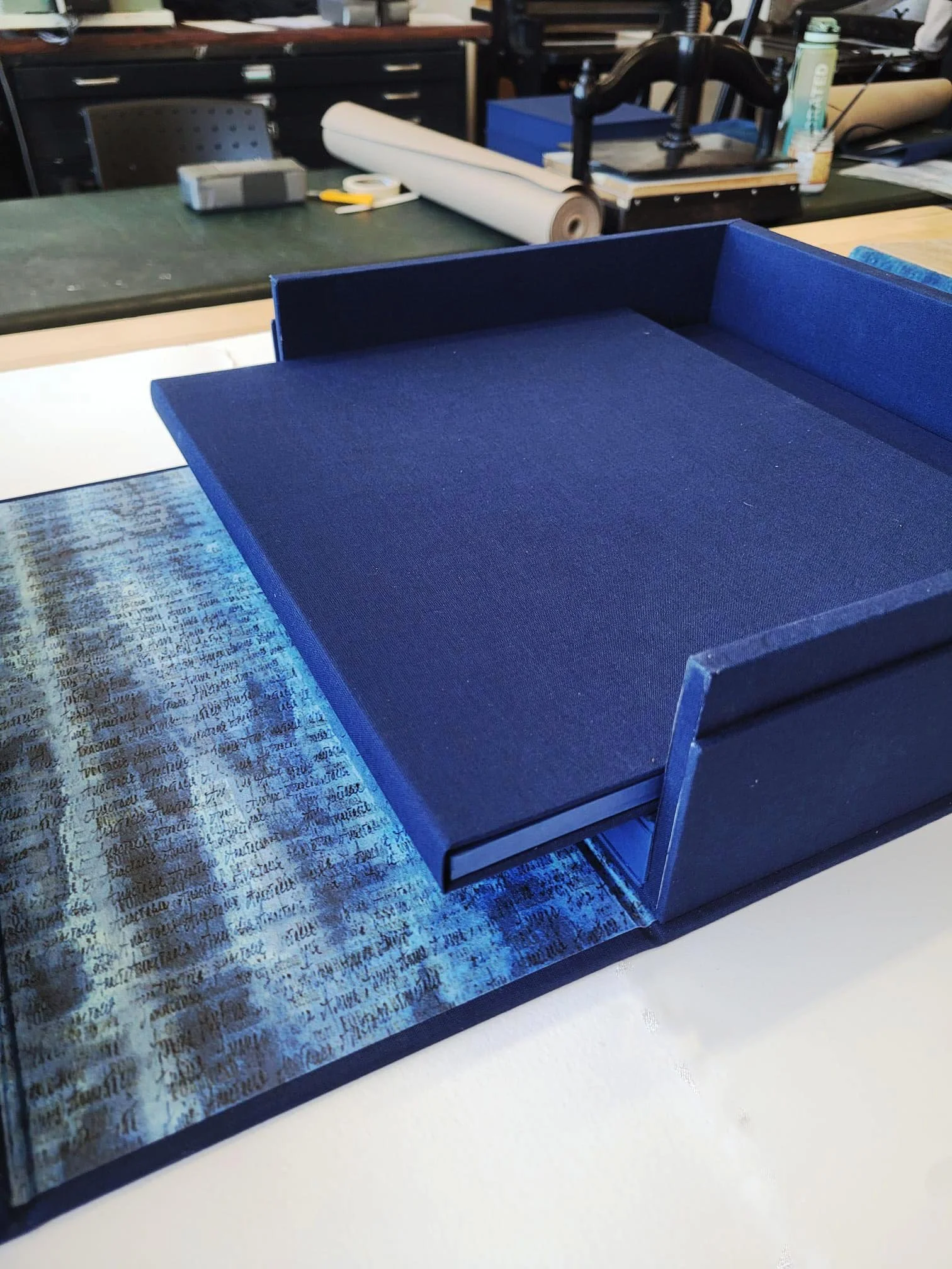 PHOTO-2026-04-24-12-07-23 3.jpg