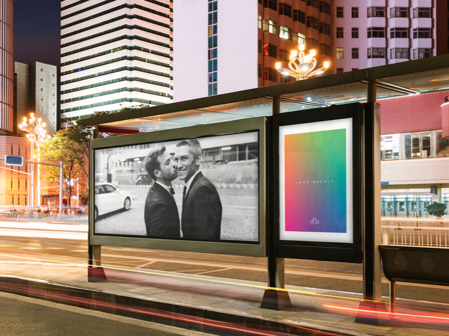 Screen Shot 2016-06-26 at 10.29.16 AM.png