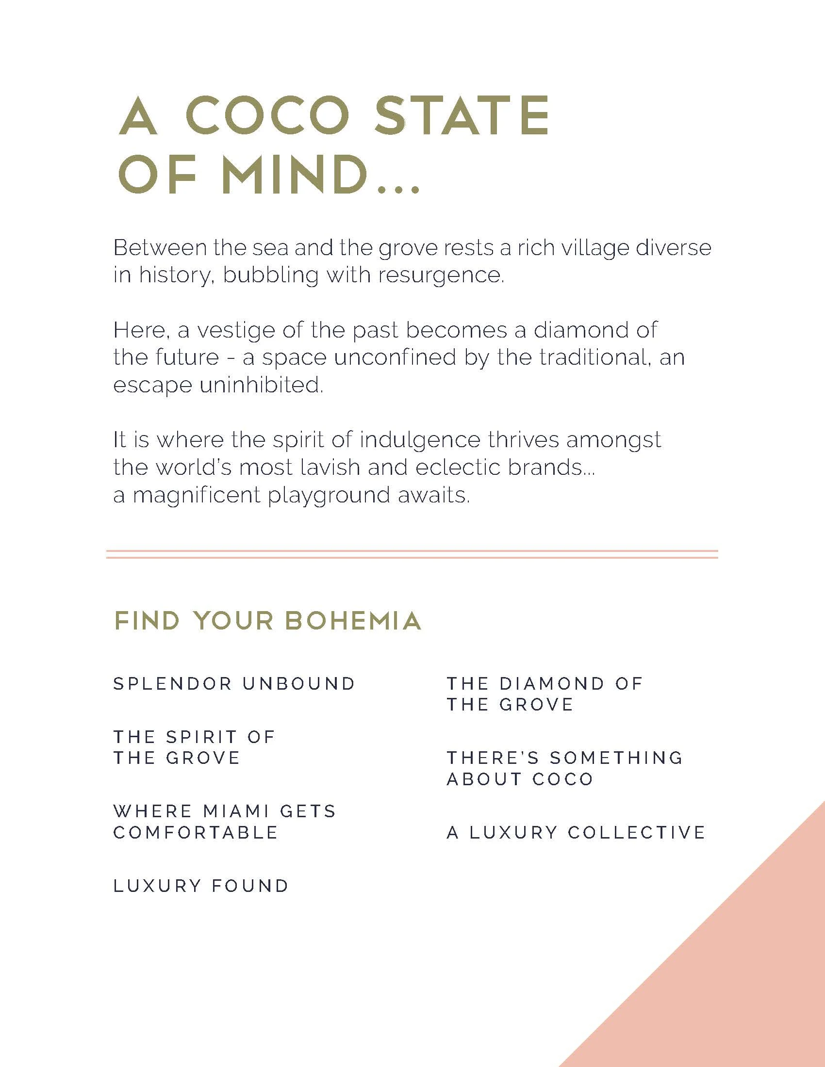 11933_Federal_CocoWalk_Pitch2_April27_Page_37.jpg