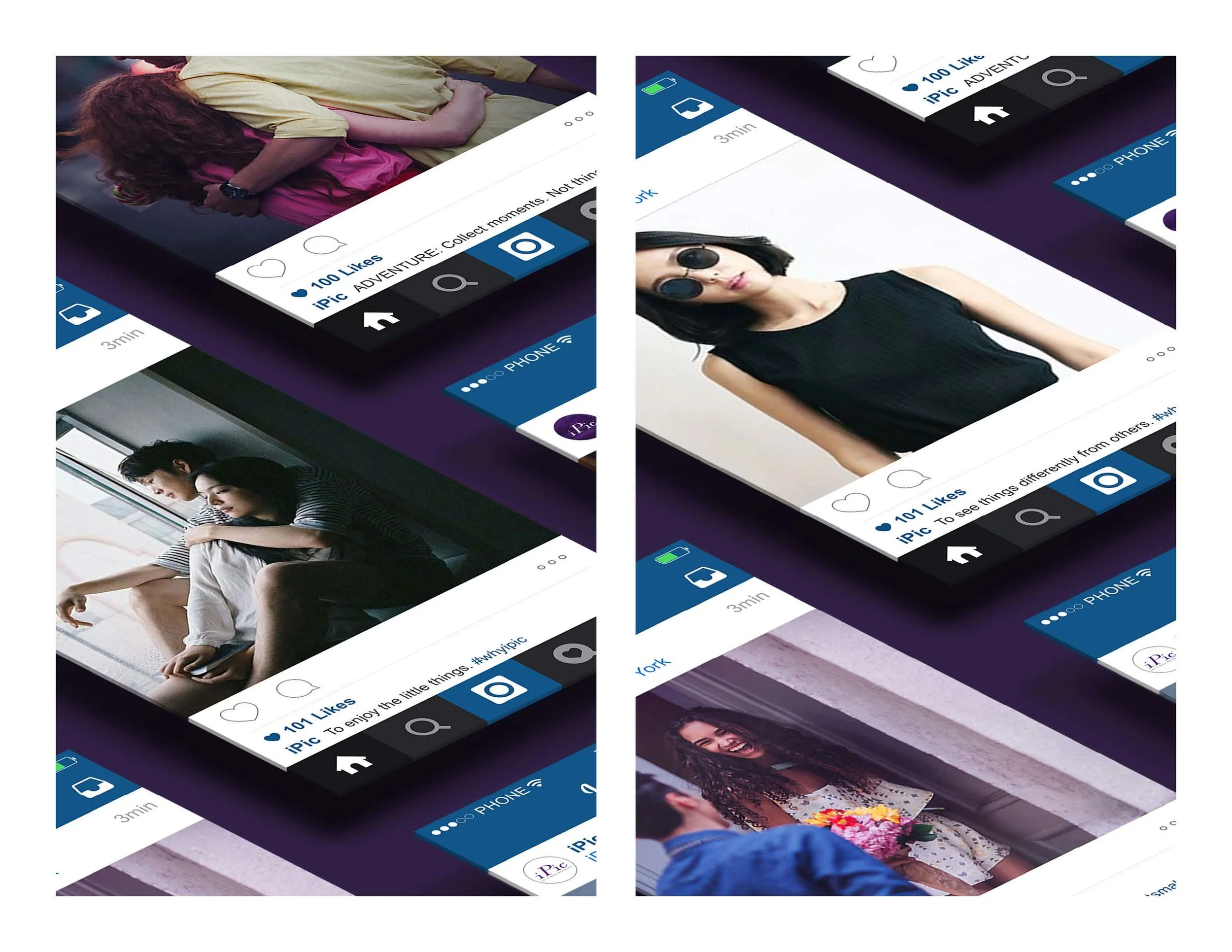 11989_IPIC_ReBrand_Pitch_Asian_Demographic_Page_5.jpg
