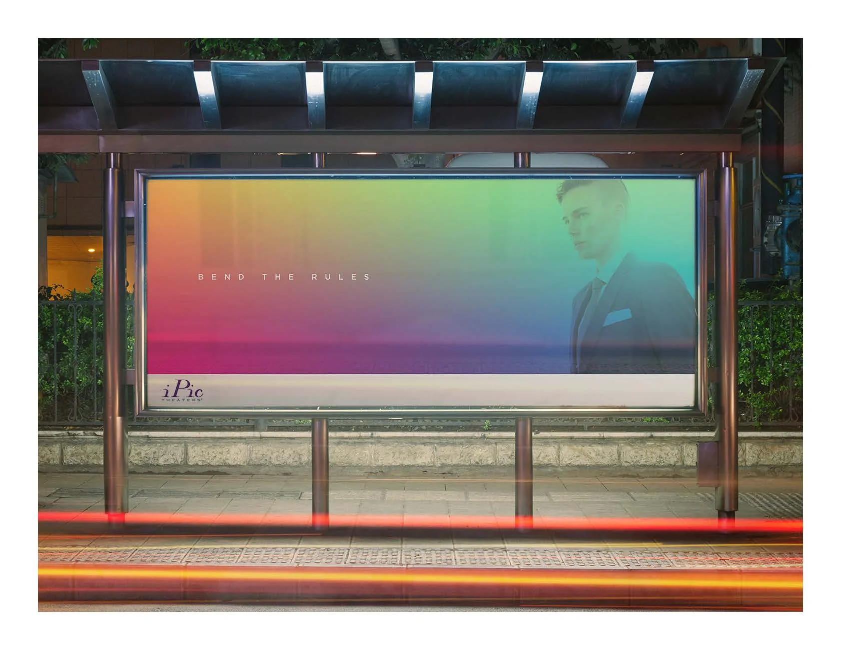 11989_IPIC_ReBrand_Pitch_LGBT_Demographic_Page_4.jpg