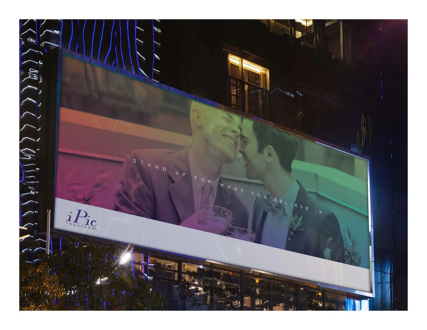 11989_IPIC_ReBrand_Pitch_LGBT_Demographic_Page_6.jpg