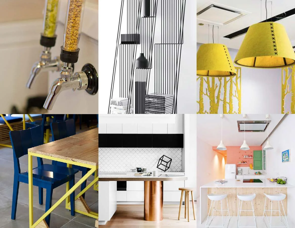12009_Burger21_SauceBar_And_Shakebar_MoodBoard_Page_06.jpg