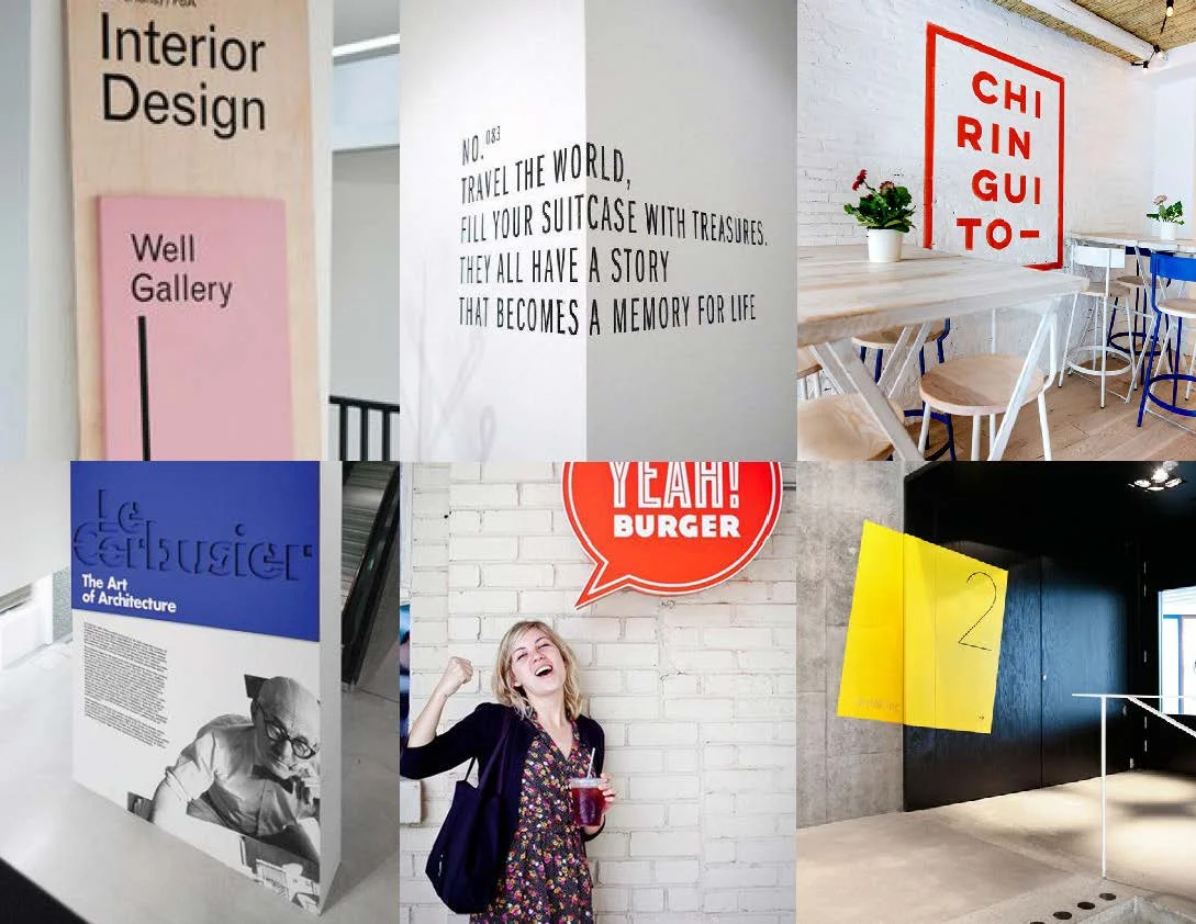 12009_Burger21_SauceBar_And_Shakebar_MoodBoard_Page_12.jpg