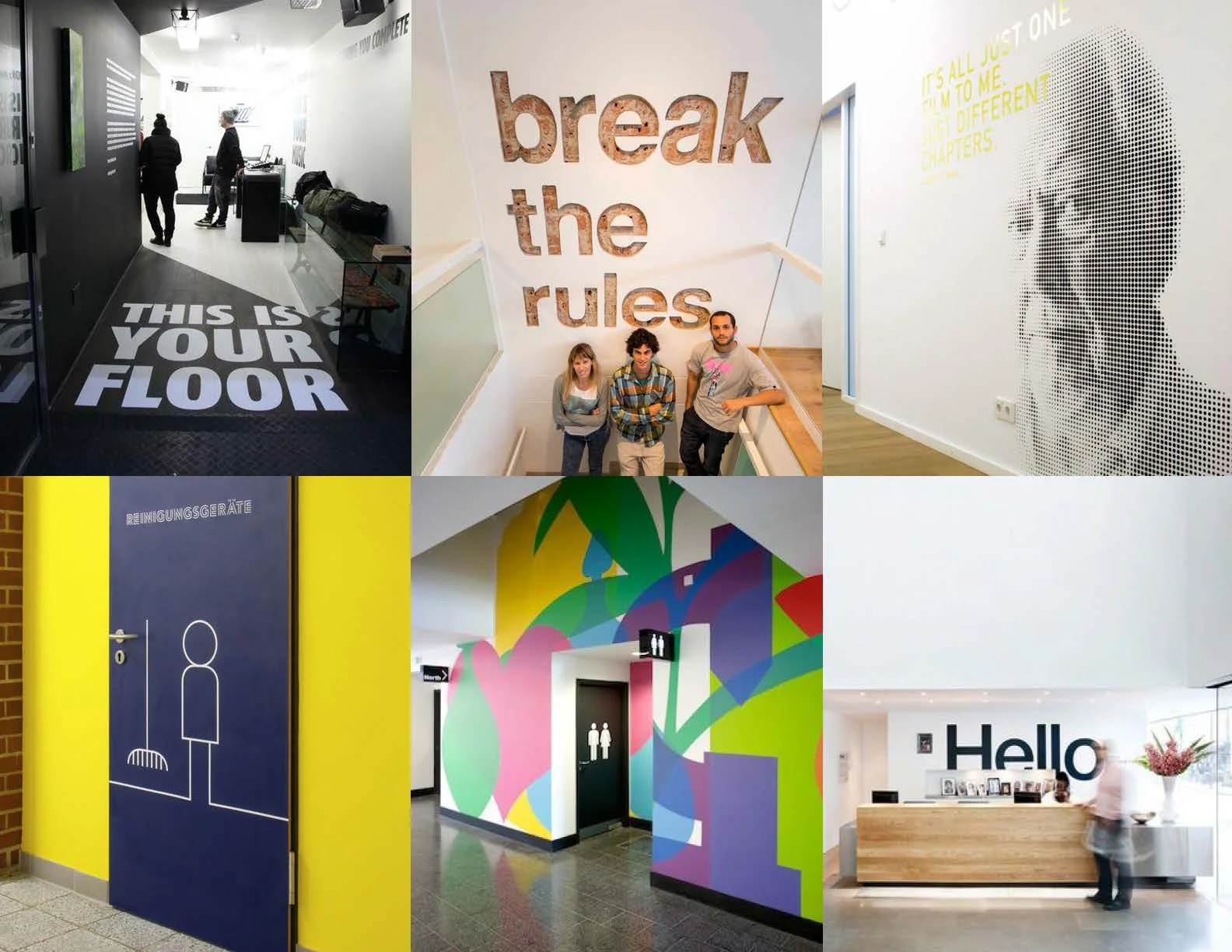 12009_Burger21_SauceBar_And_Shakebar_MoodBoard_Page_13.jpg