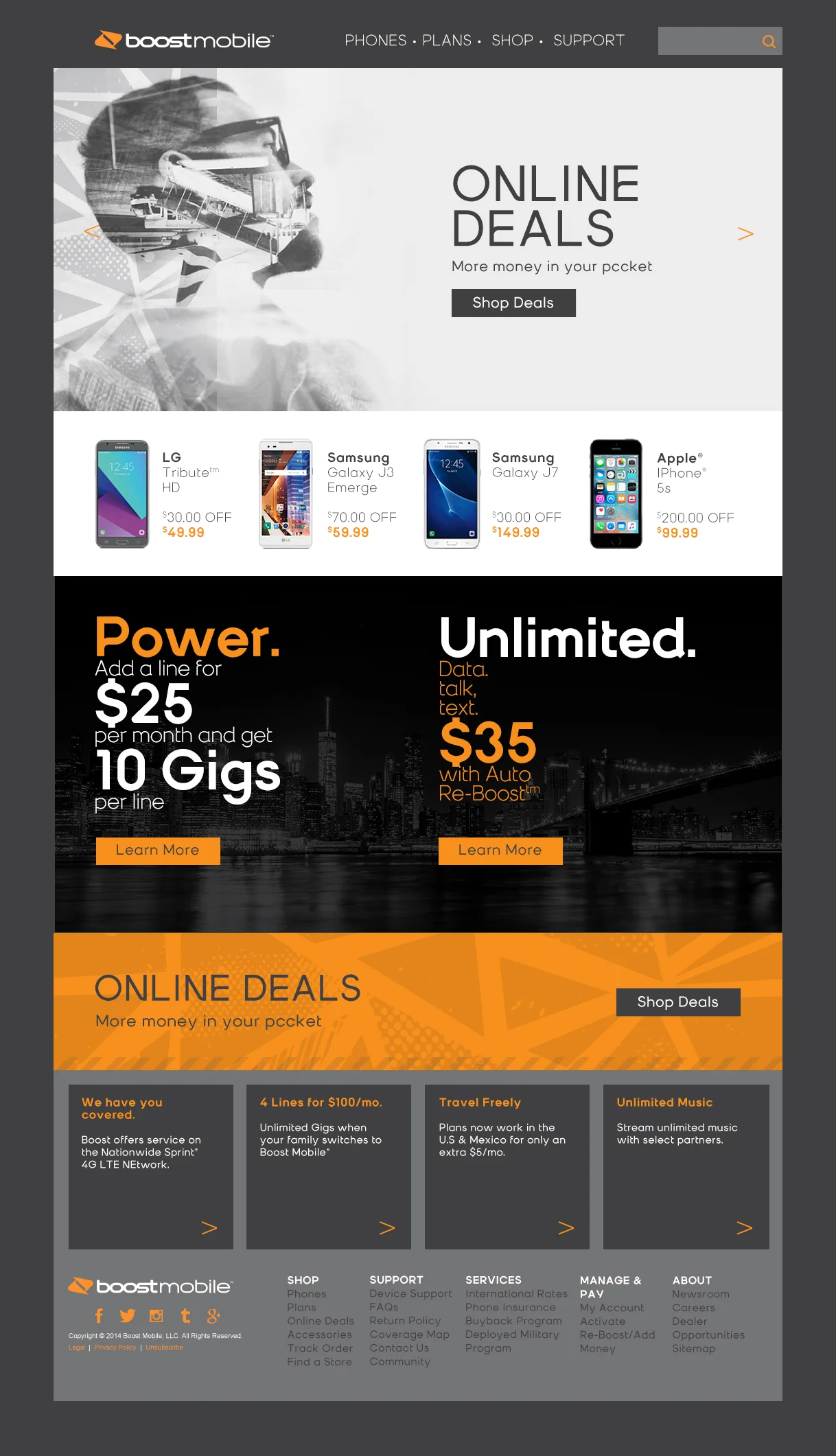 BOOST_HOME_PAGE_V2.jpg