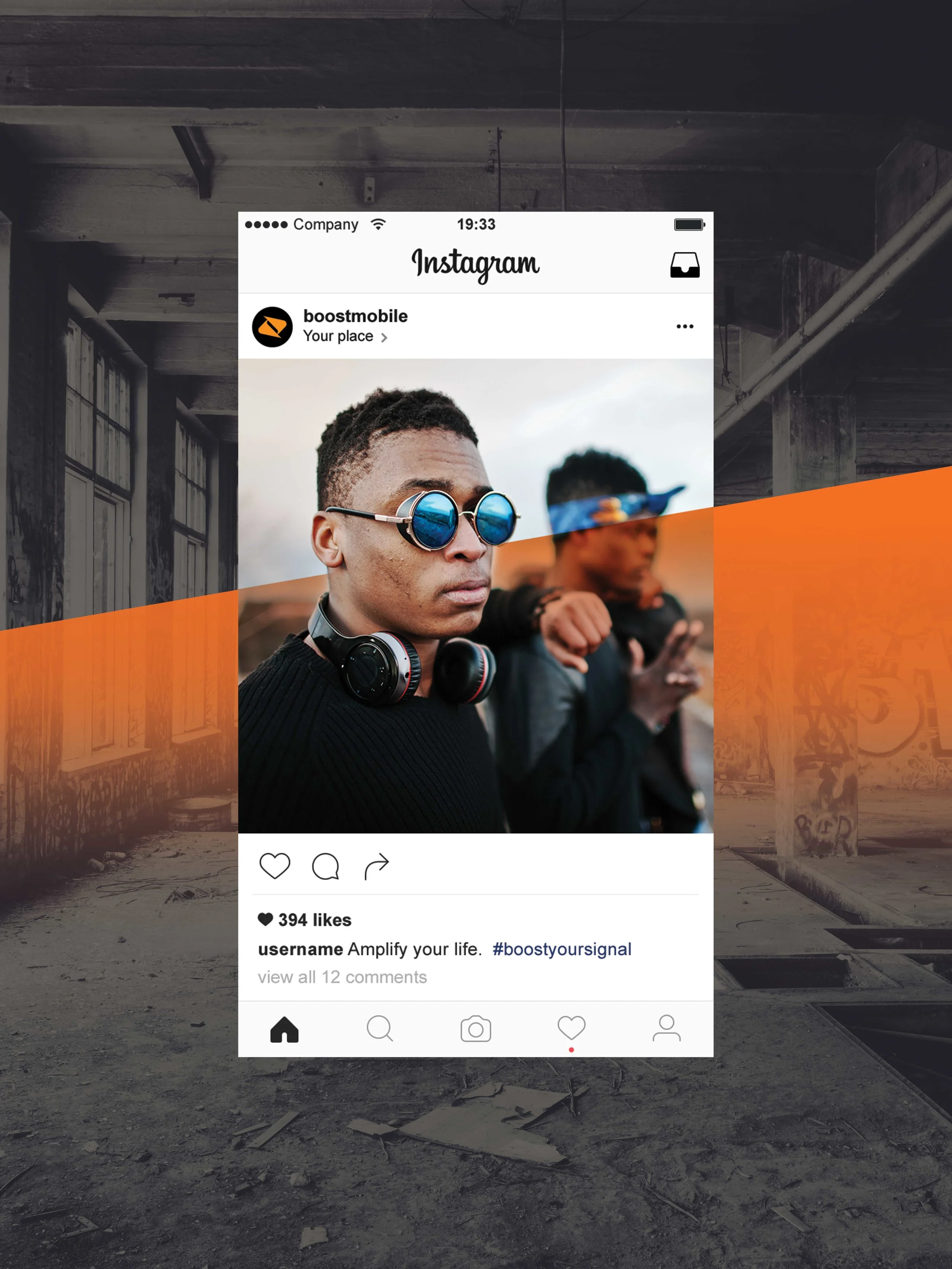 Instagram_Mockup.jpg