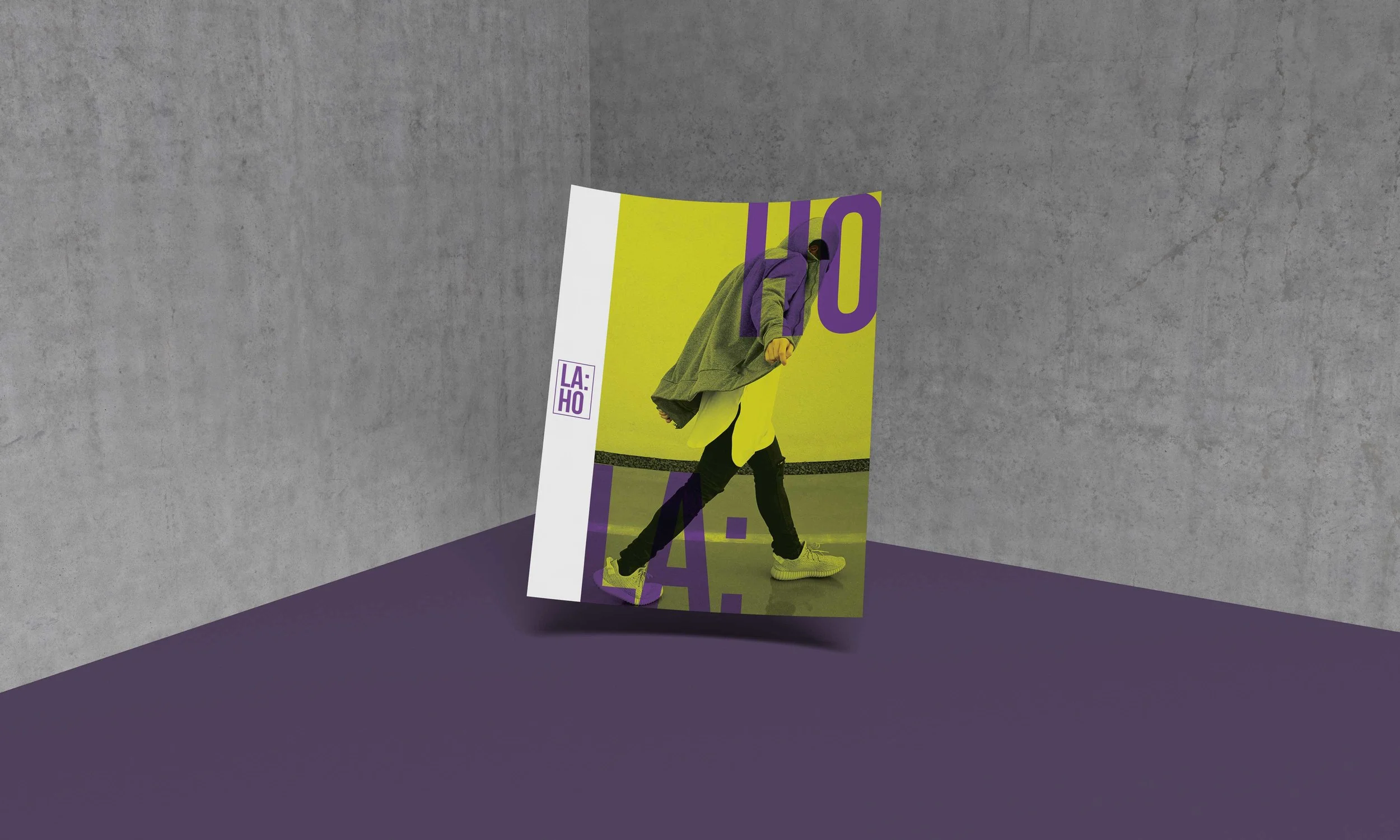 PAPER_COVER.jpg
