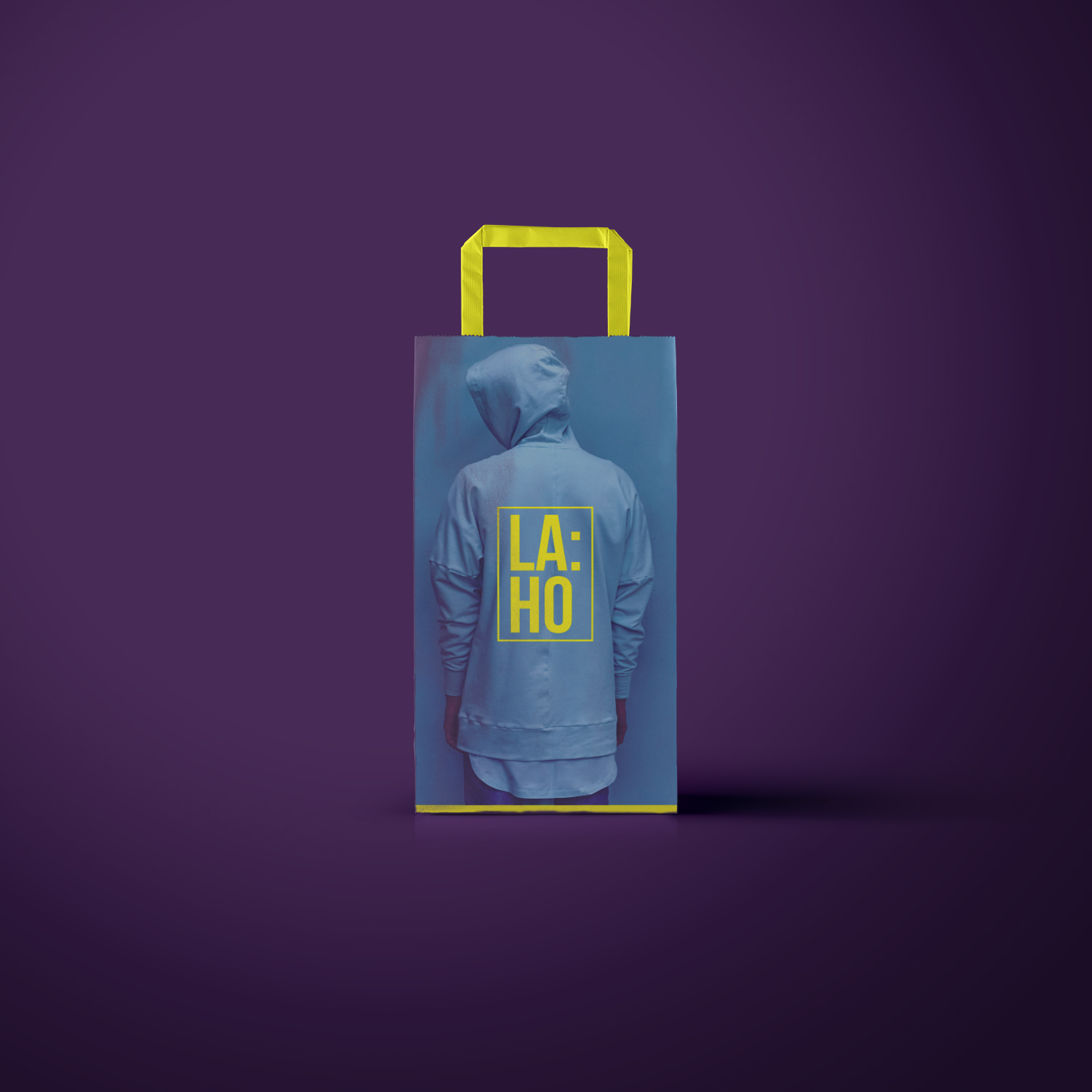 BAG.jpg