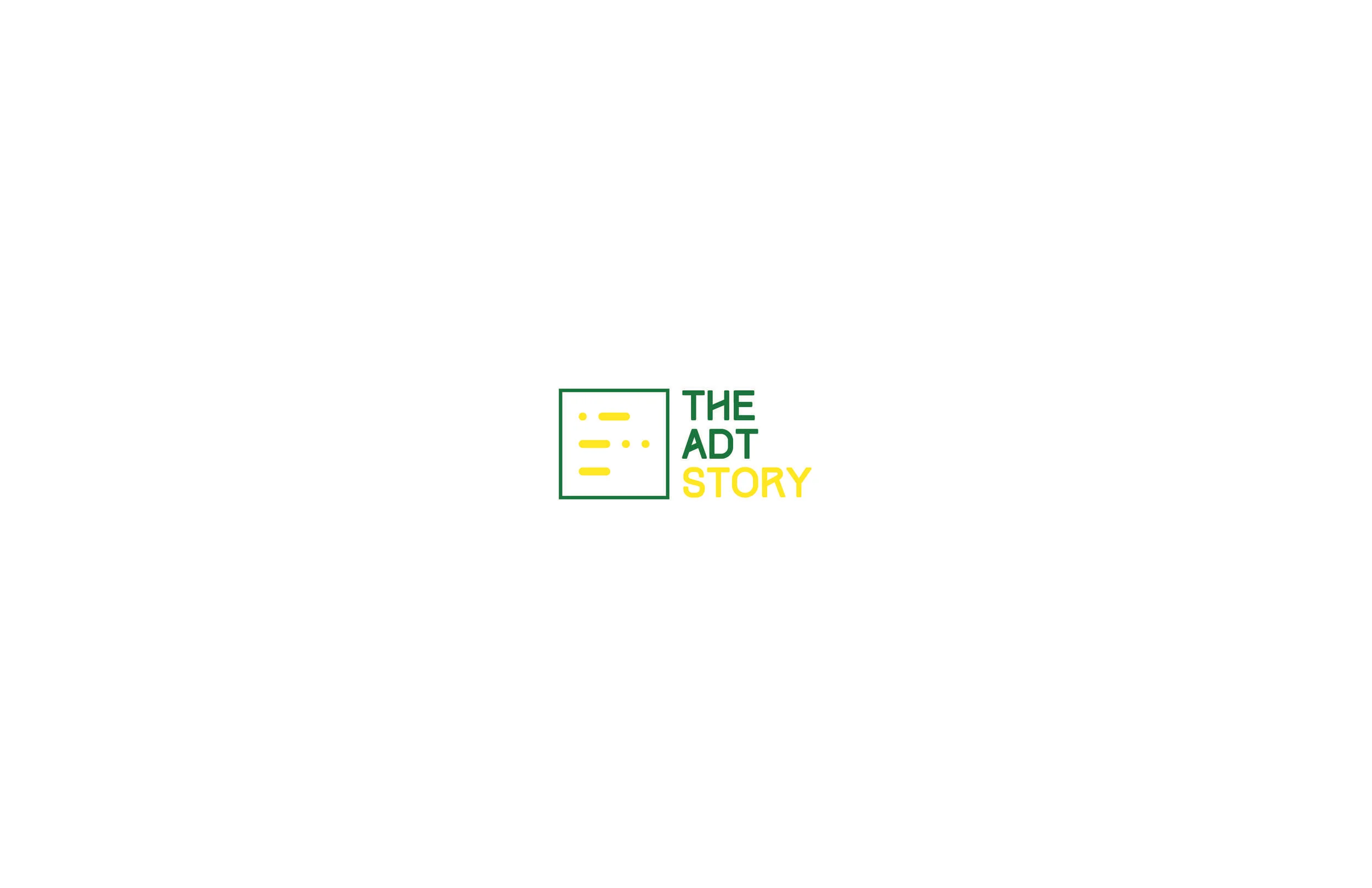 ADT_STORY-01.jpg