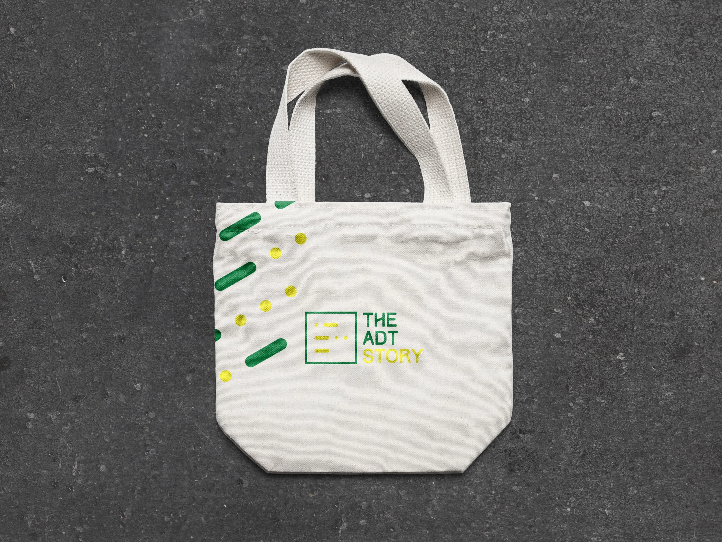 Small-Canvas-Tote-Bag-MockUp-Recovered.jpg