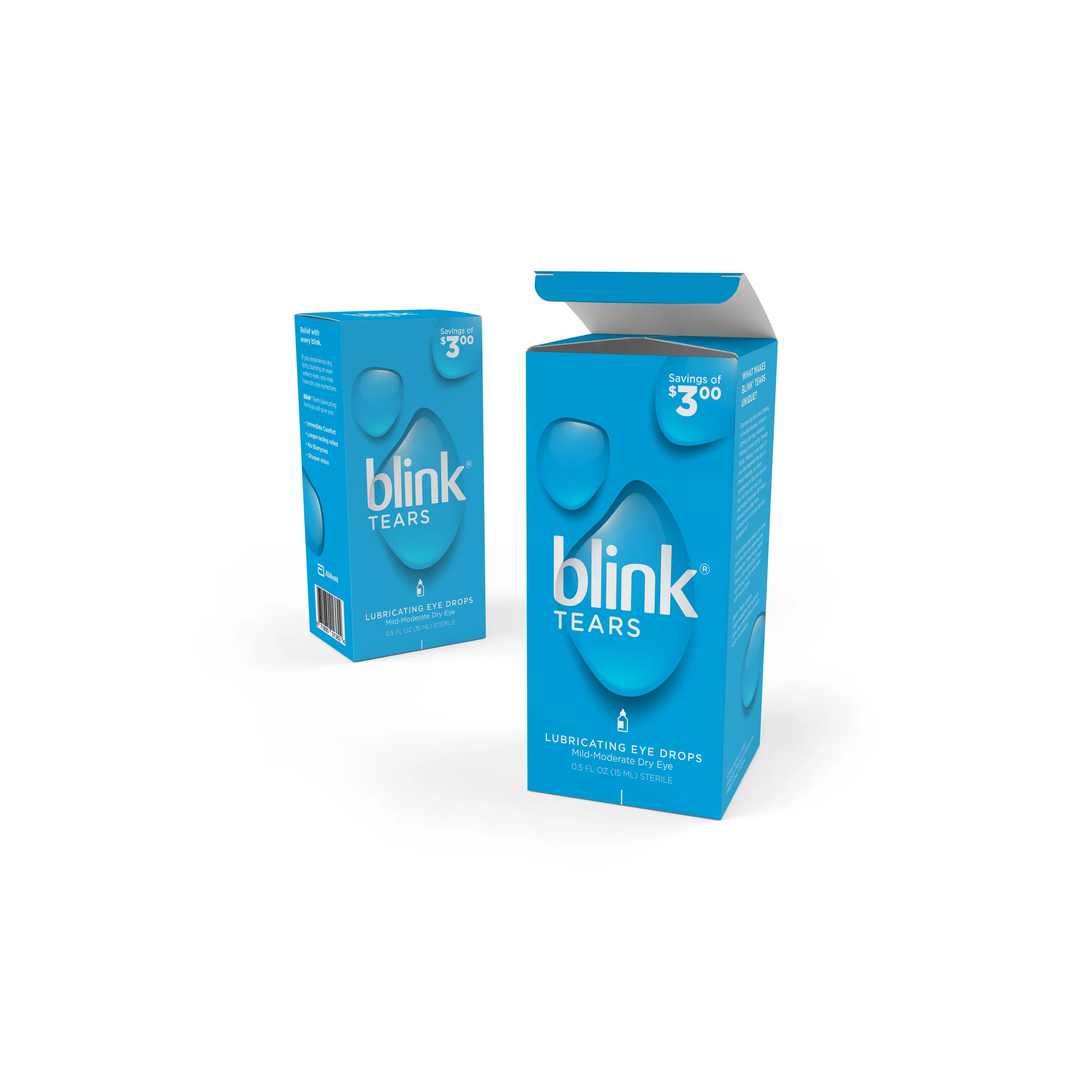 BLINKpackaging_jose8.jpg