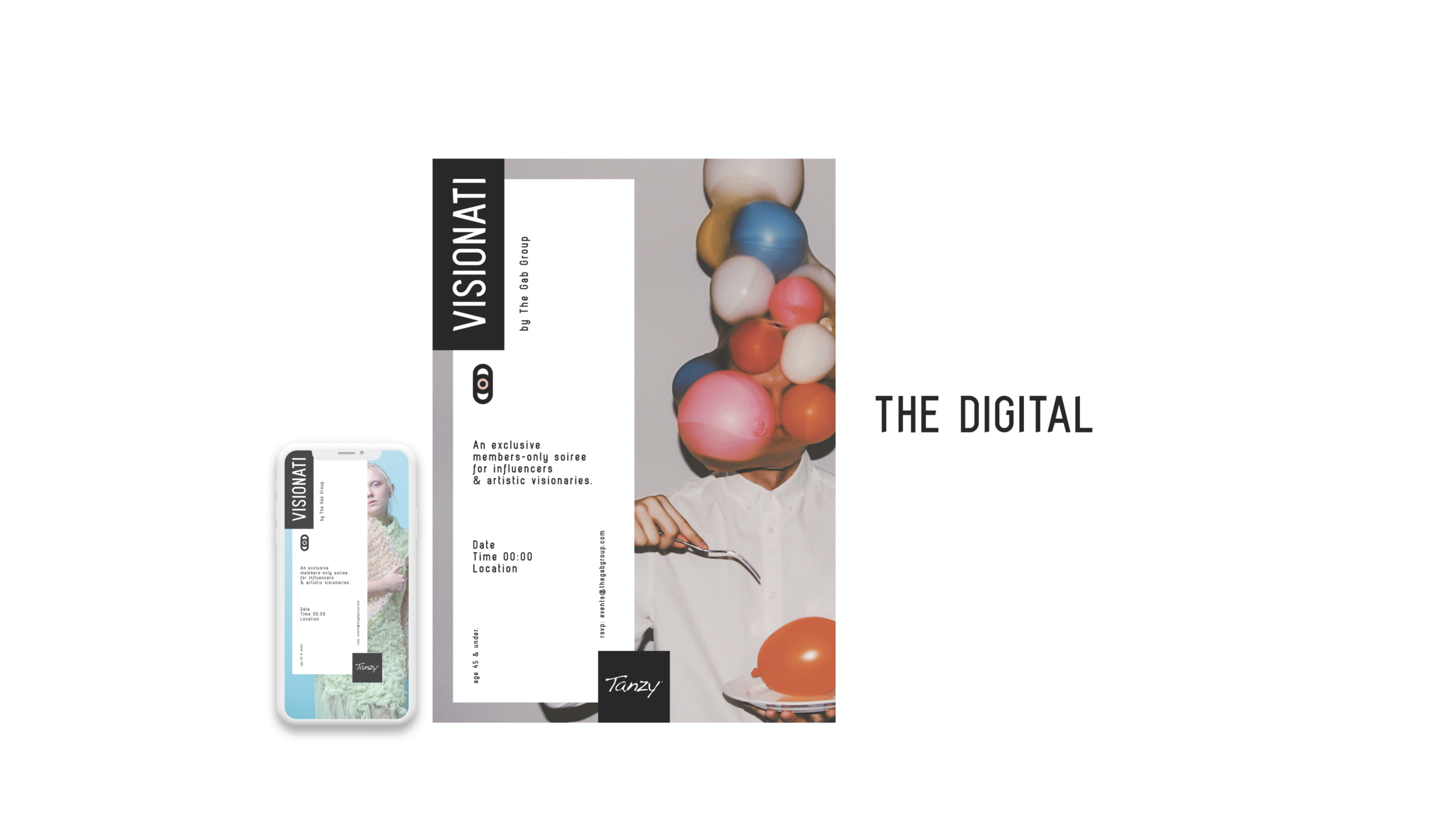 Screen Shot 2019-06-11 at 9.20.08 PM.png