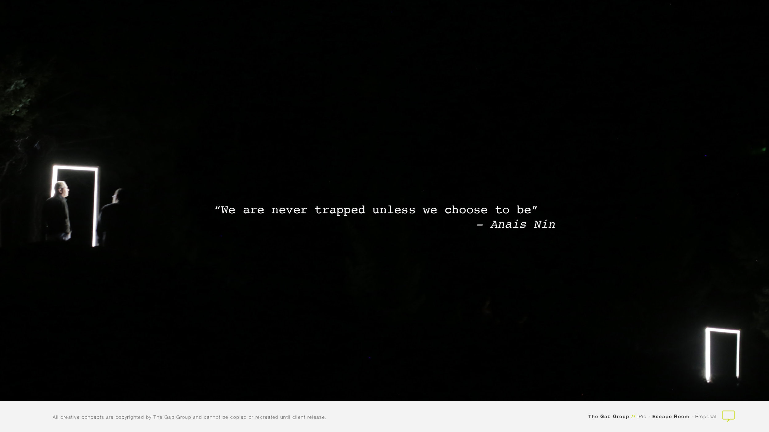 13562_IPIC_EscapeRoomConcept_Pitch-2_Page_02.jpg