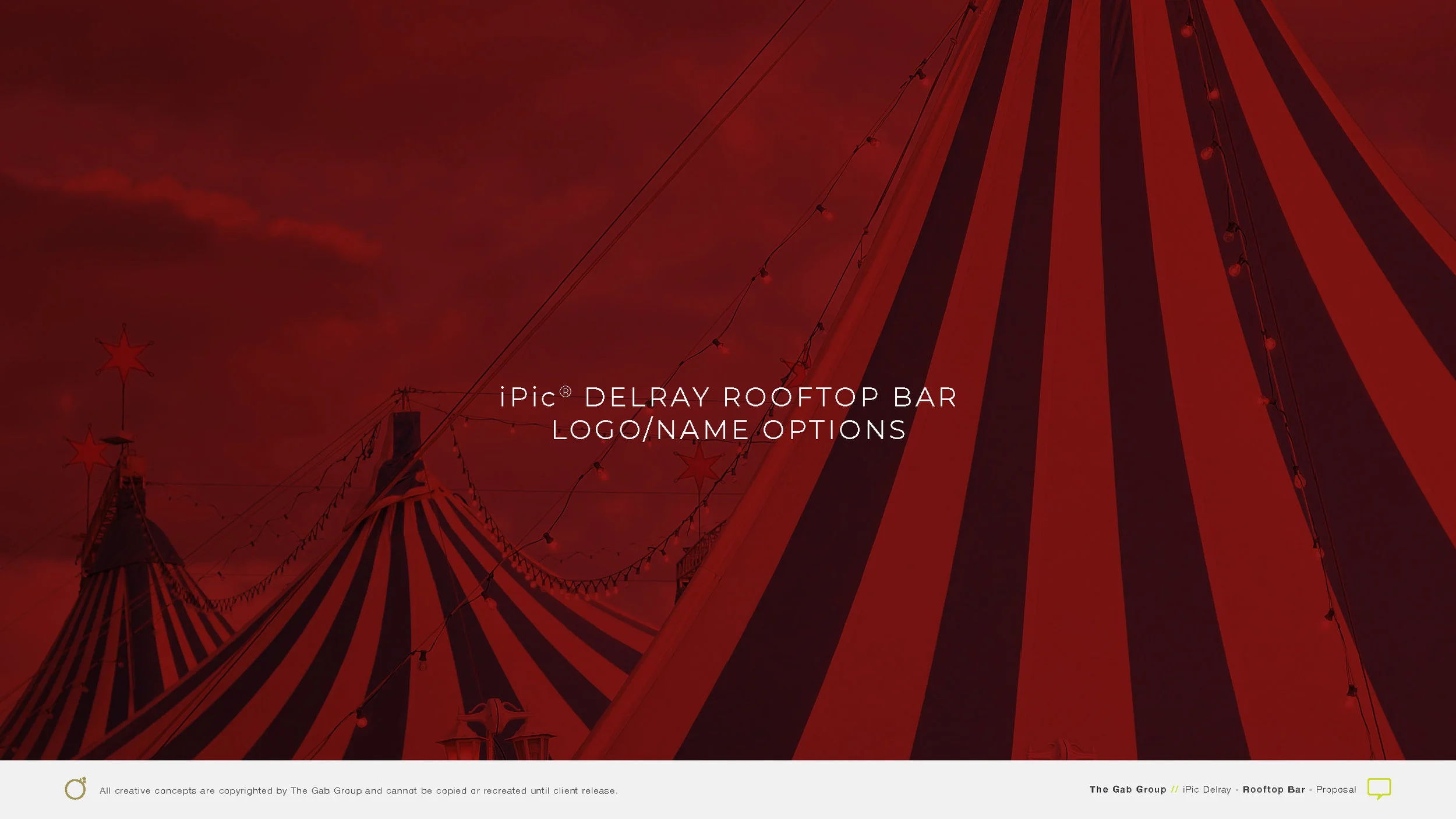13561_IPIC_RooftopConcept_Carrousel_Logo-2_Page_01.jpg