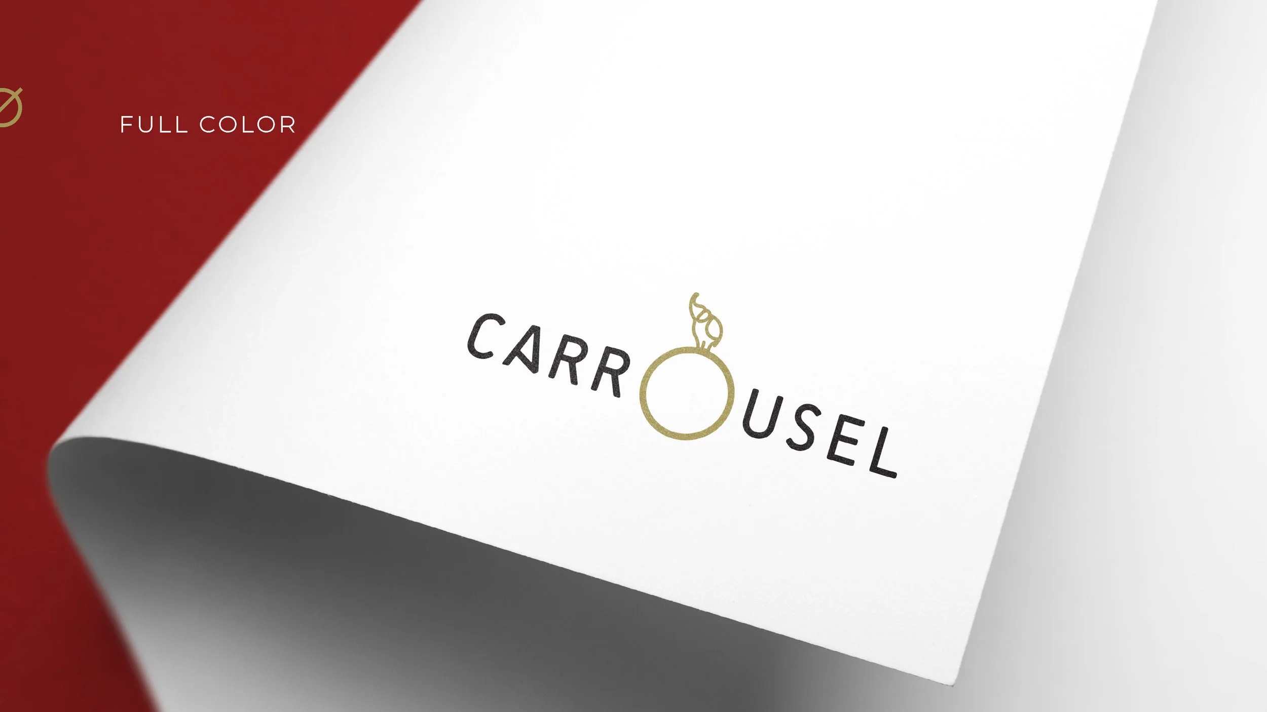 13561_IPIC_RooftopConcept_Carrousel_Logo-2_Page_05.jpg