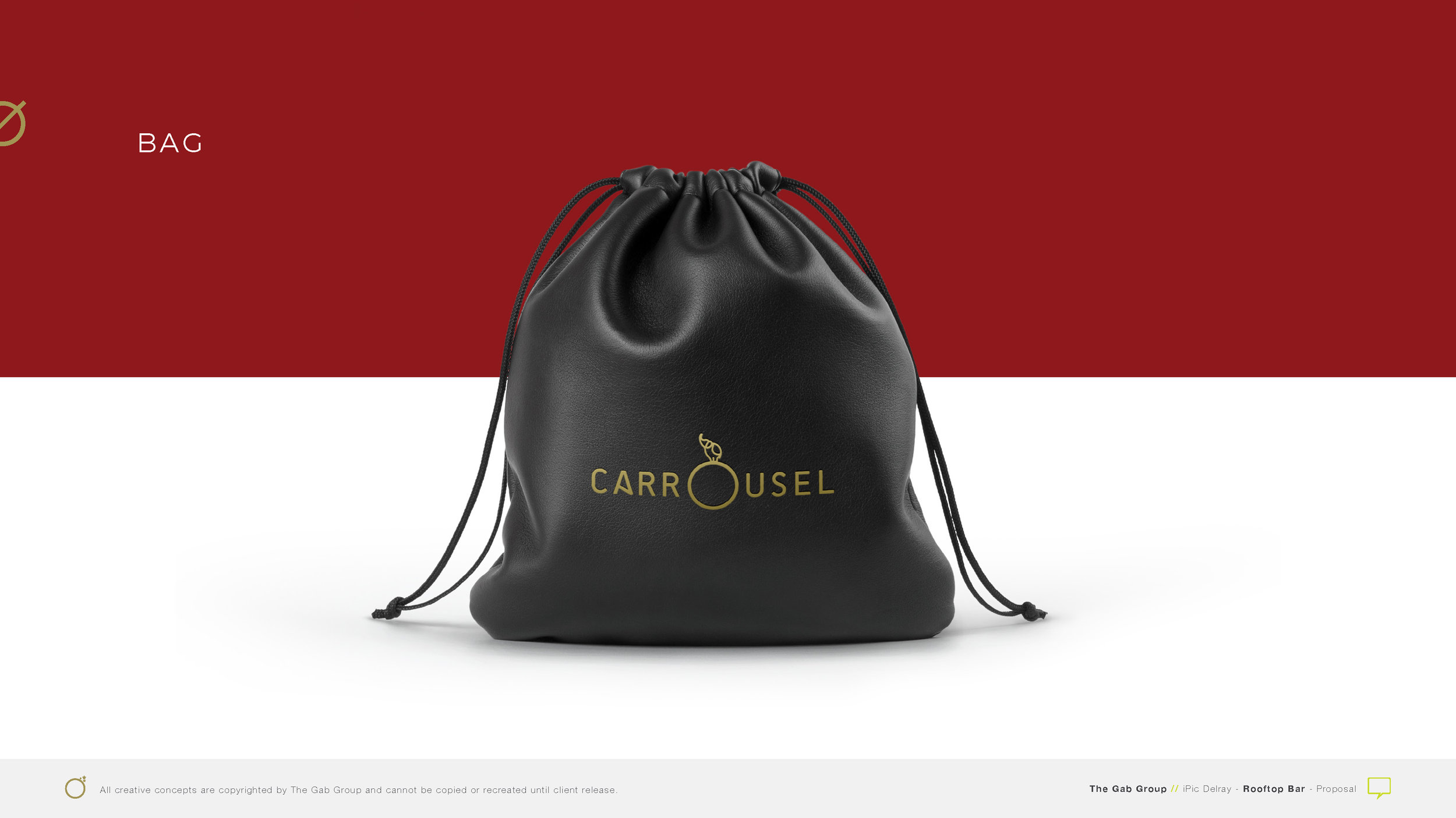 13561_IPIC_RooftopConcept_Carrousel_Logo-2_Page_06.jpg