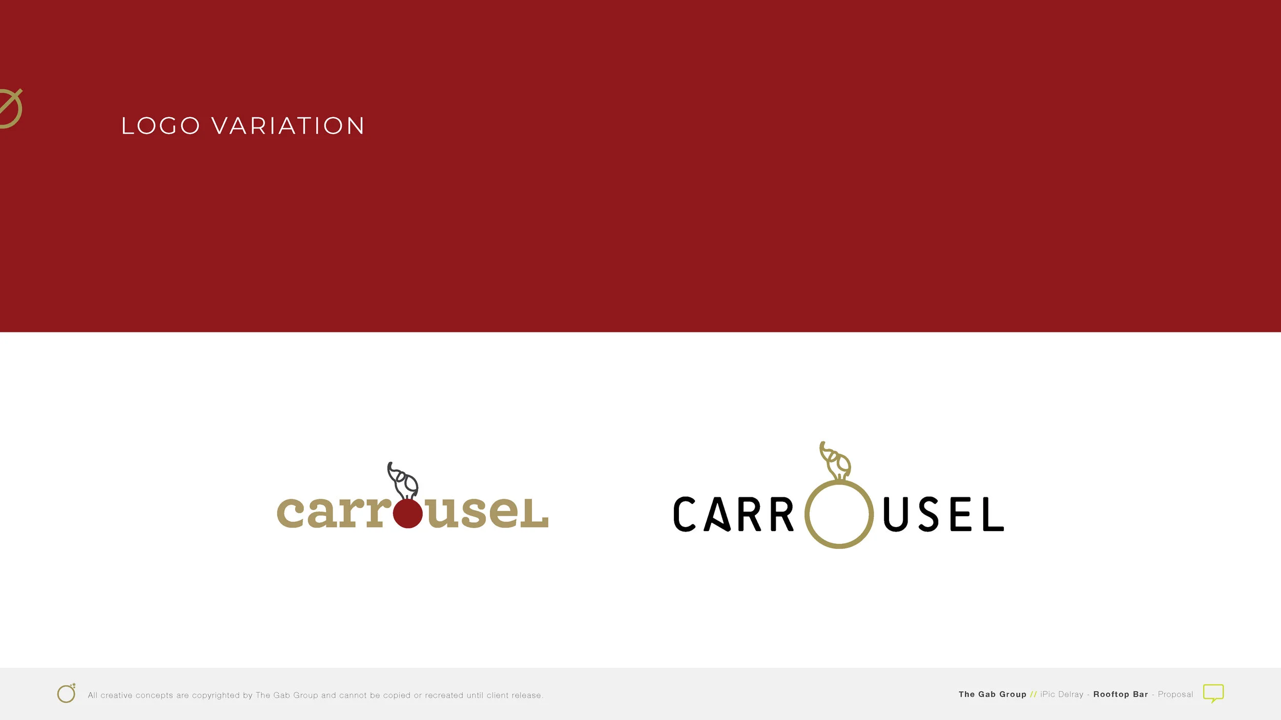 13561_IPIC_RooftopConcept_Carrousel_Logo-2_Page_10.jpg