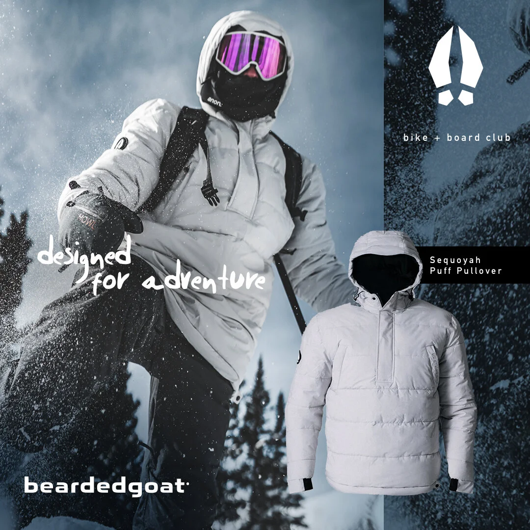 Bearded Goat Evergreen Campaign Brief_Prospecting_1080x1080_V2.jpg