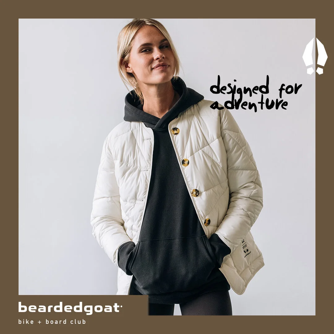Bearded Goat Evergreen Campaign Brief_Prospecting_1080x1080_V3.jpg