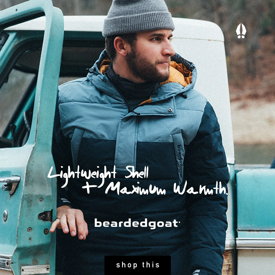 Bearded Goat Evergreen Campaign Brief_Retargeting_1080x1080_V2.jpg