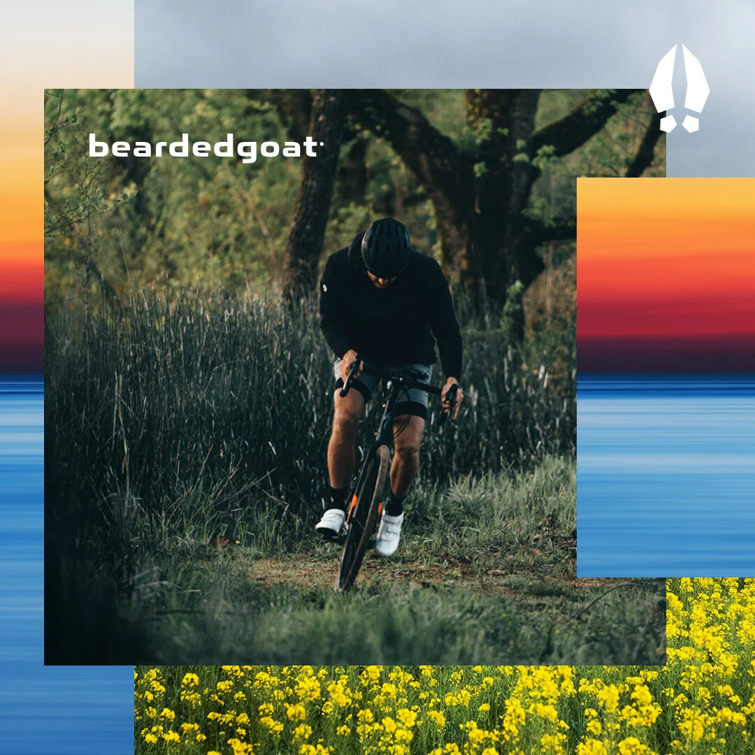 BeardedGoat_Spring2021_Campaign_ResponsiveAd_PROSP_1080x1080.jpg
