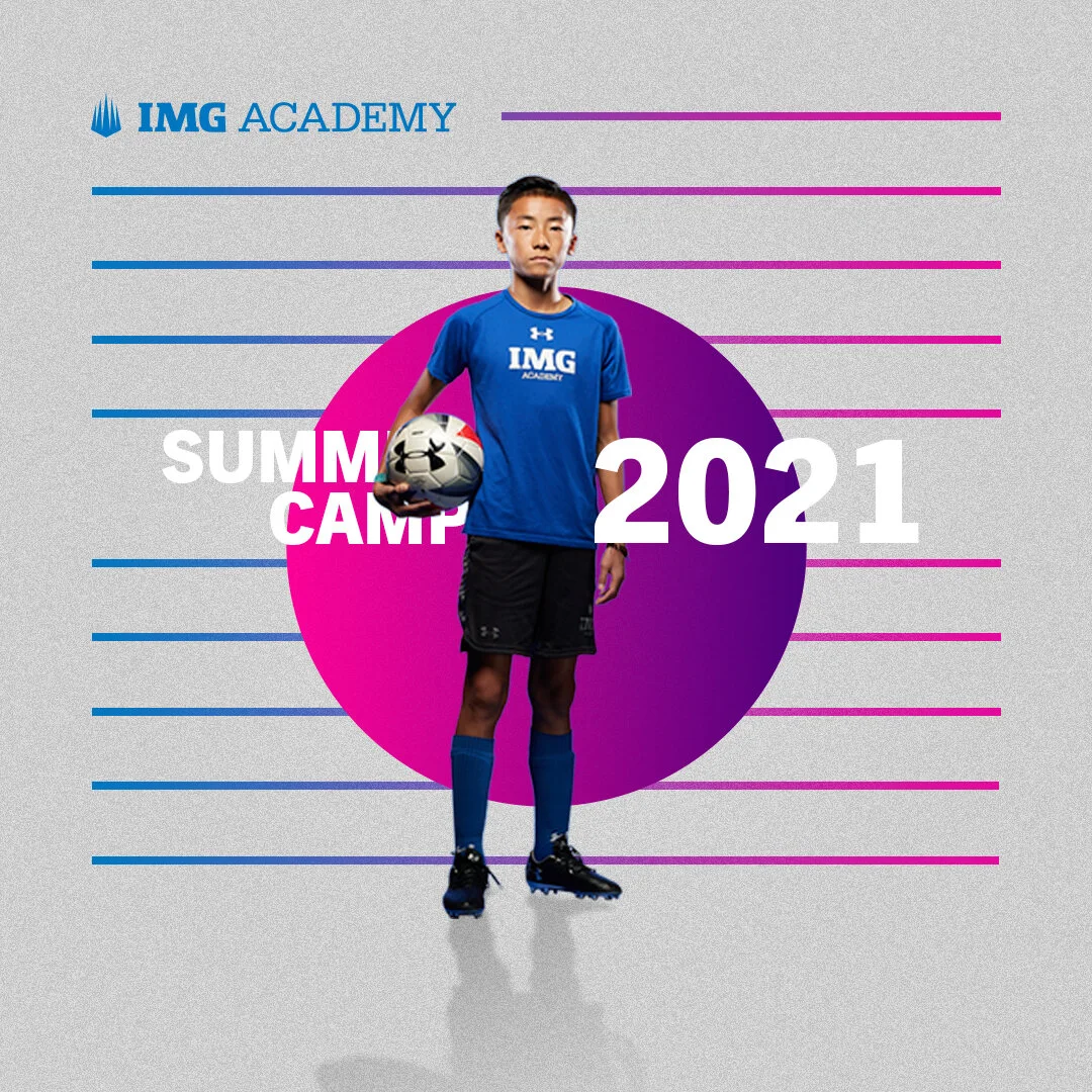 ALLSPORTS_PROSP_1080x1080_V3 copy 6.jpg