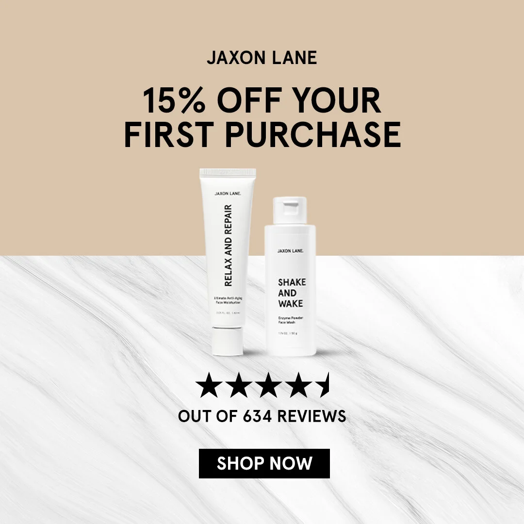 Jaxon Lane EvergreenAd_Retargeting_V1_3 copy.jpg