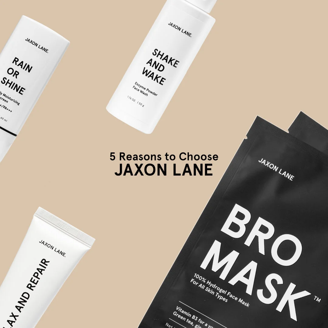 Jaxon Lane December Social Media Campaign 1.jpg