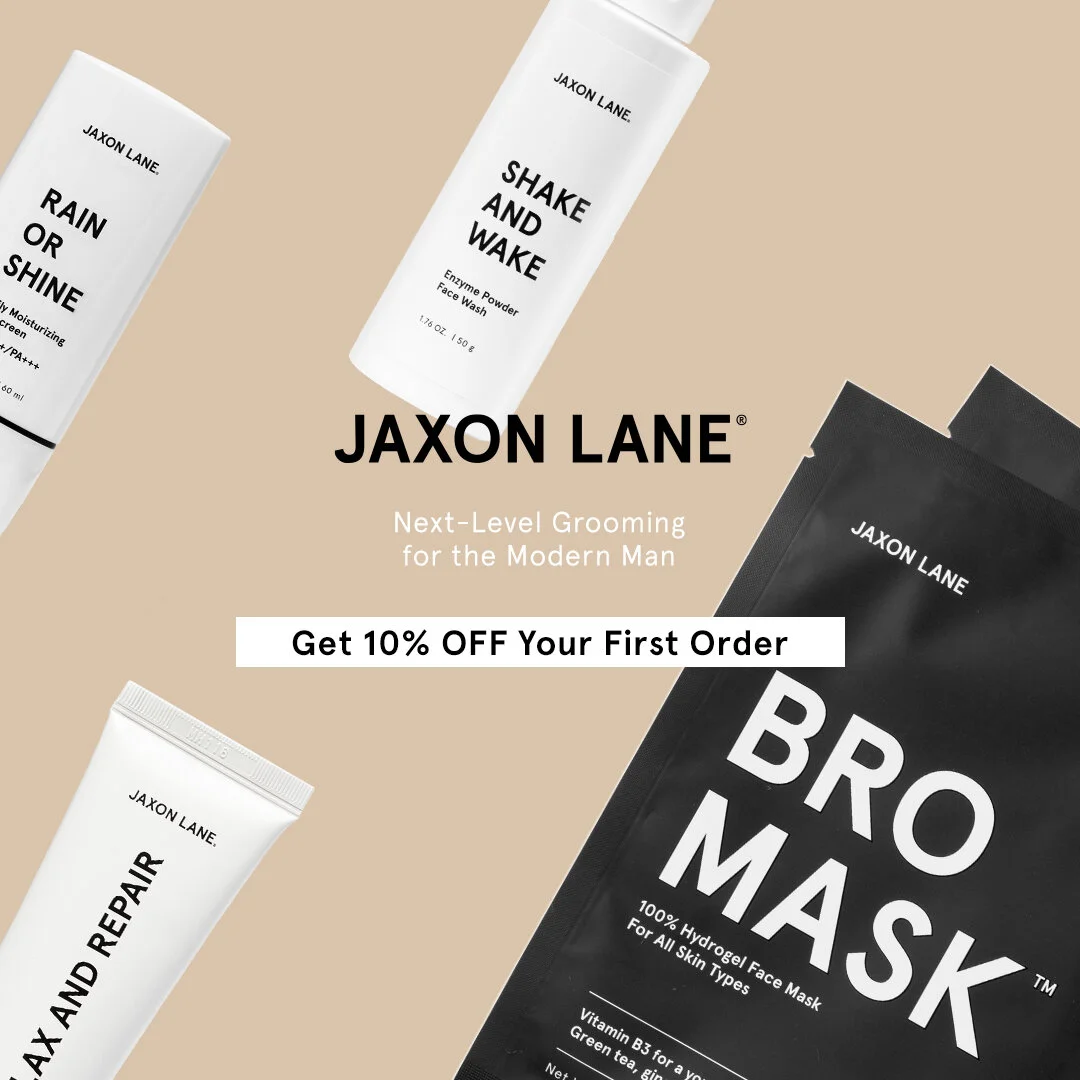 Jaxon Lane December Social Media Campaign 7.jpg