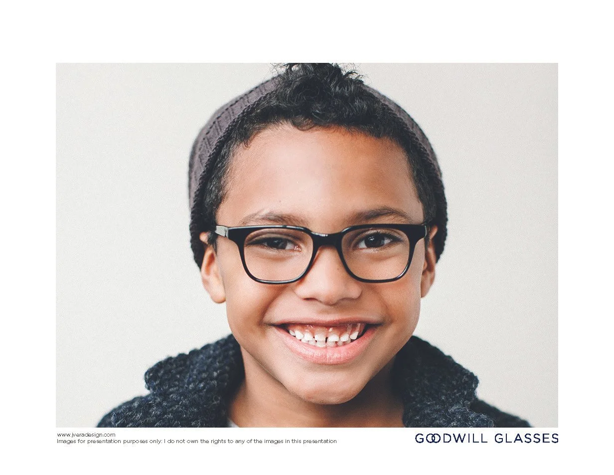 GoodwillGlassesPresentation_Page_1.jpg