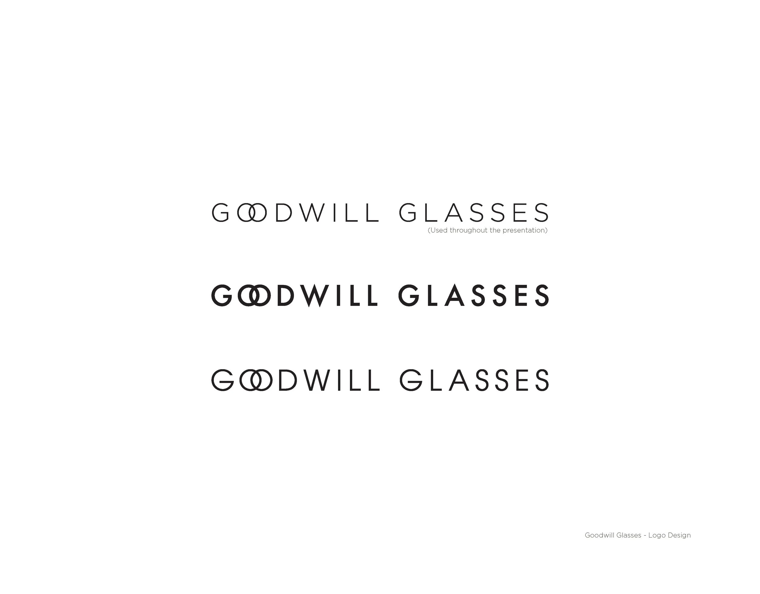 GoodwillGlassesPresentation_Page_5.jpg
