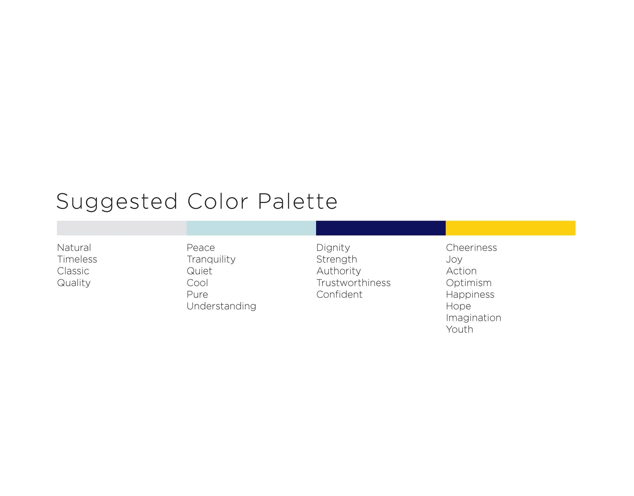GoodwillGlassesPresentation_Page_7.jpg