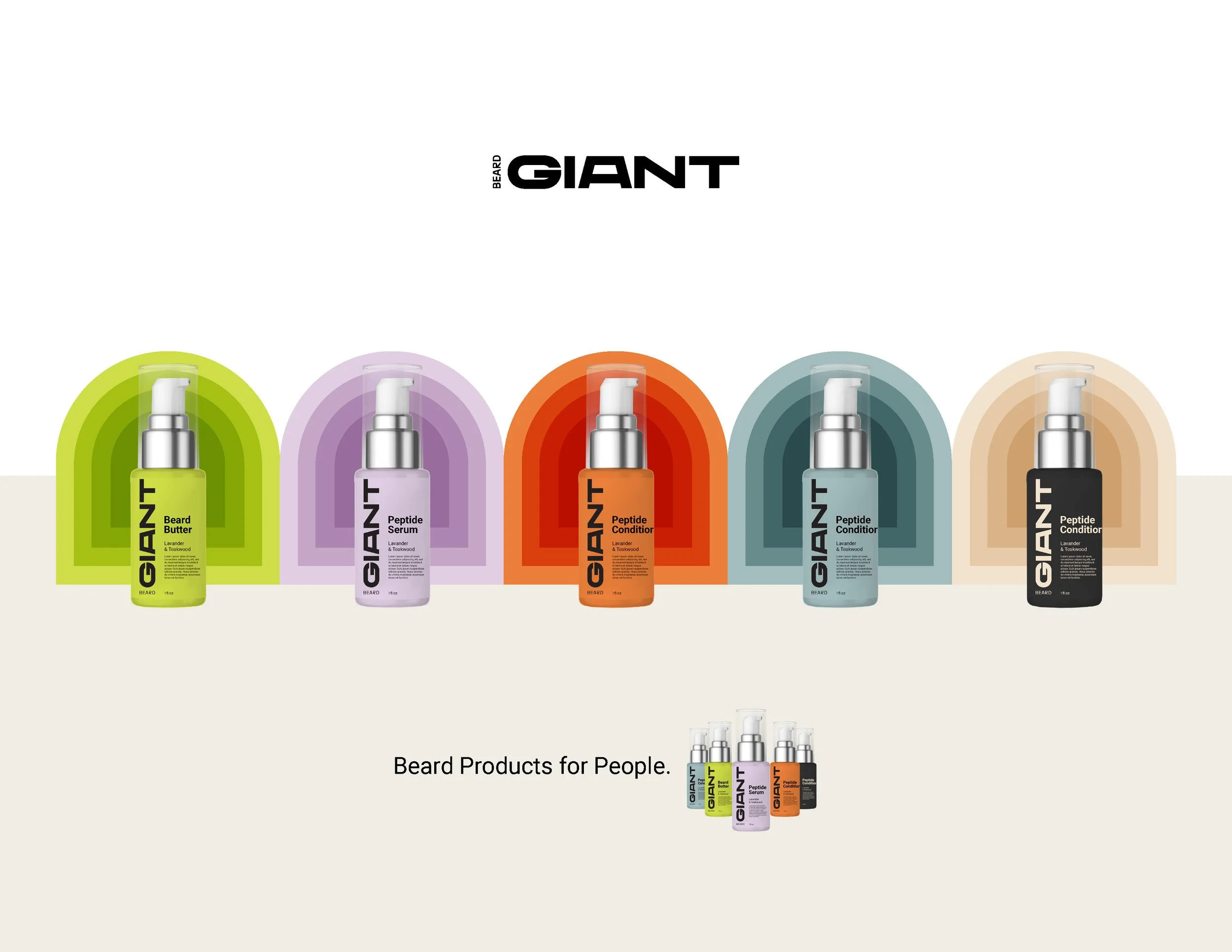 BeardGiant_Branding_LogoProposal_March2023_Page_7.jpg