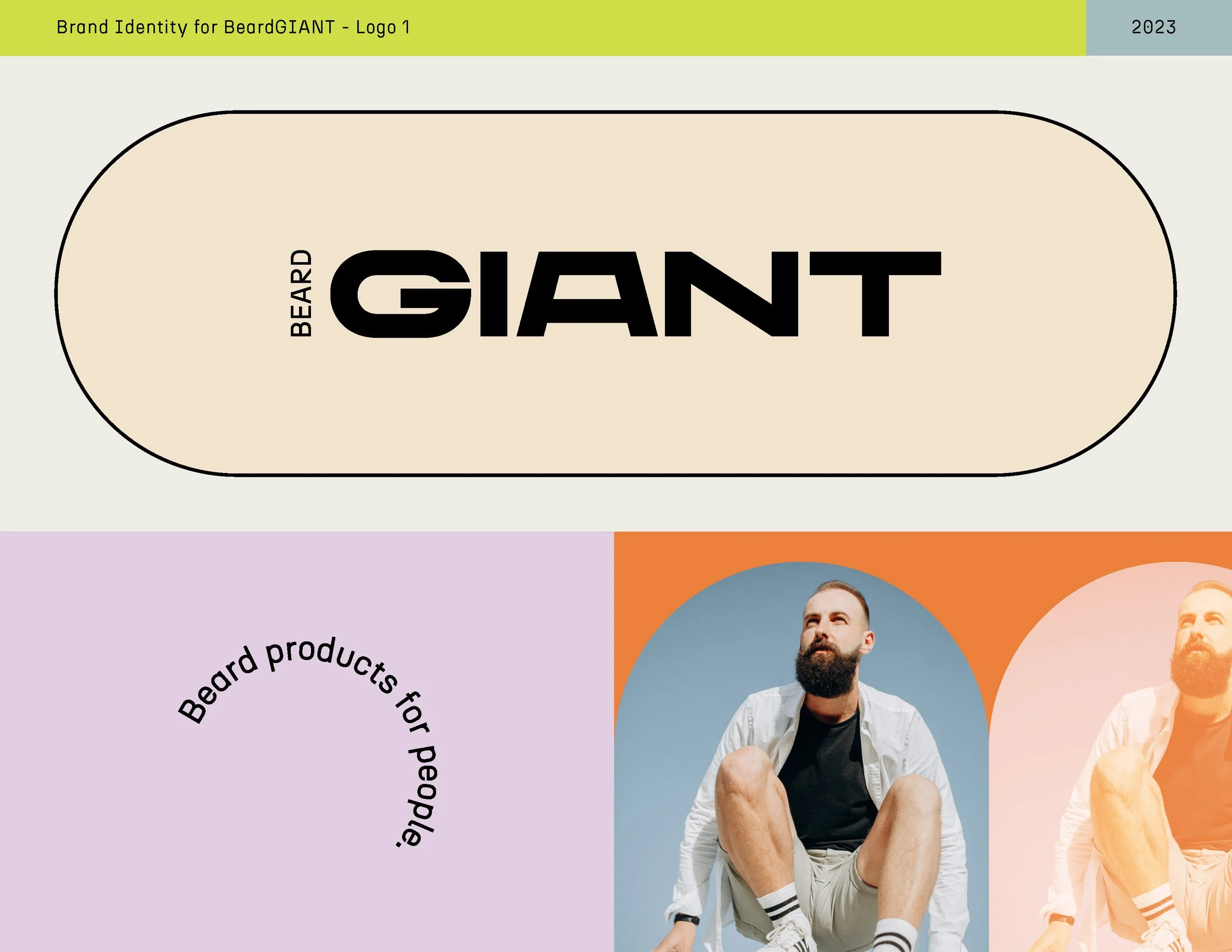 BeardGiant_Branding_LogoProposal_March2023_Page_1.jpg