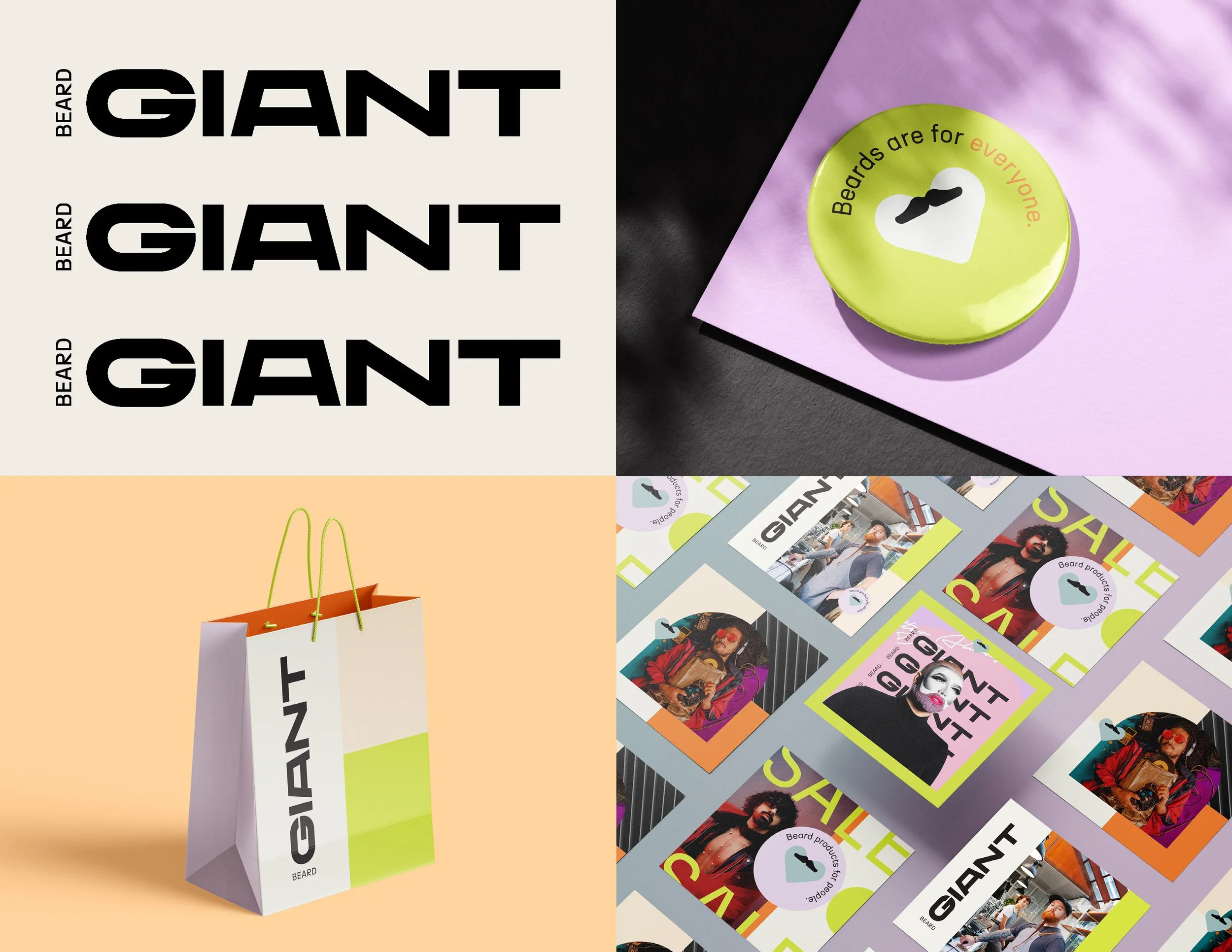 BeardGiant_Branding_LogoProposal_March2023_Page_4.jpg