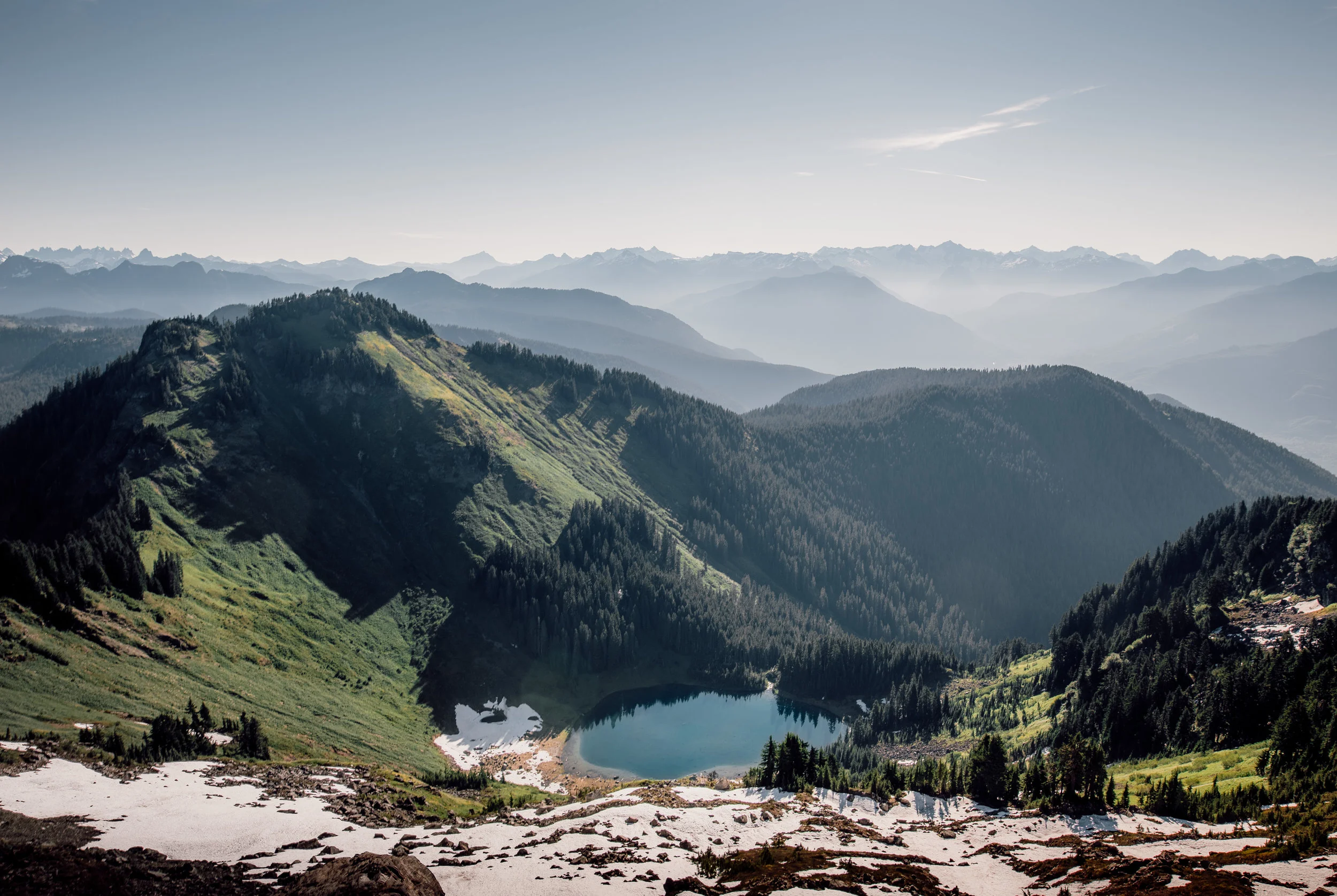 _MG_0406-HDR-2.jpg